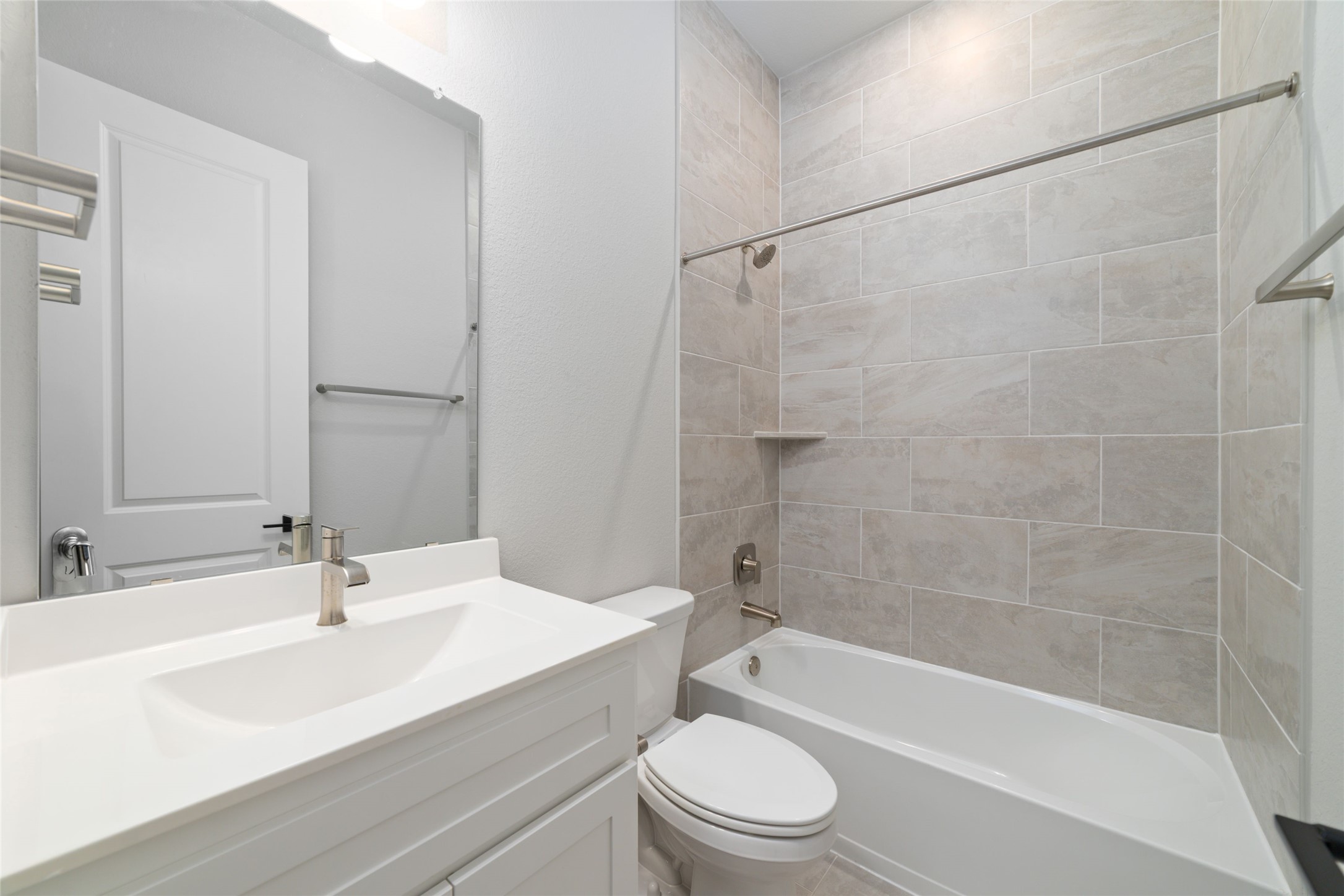 6 Savory Saute Drive Property Photo 13