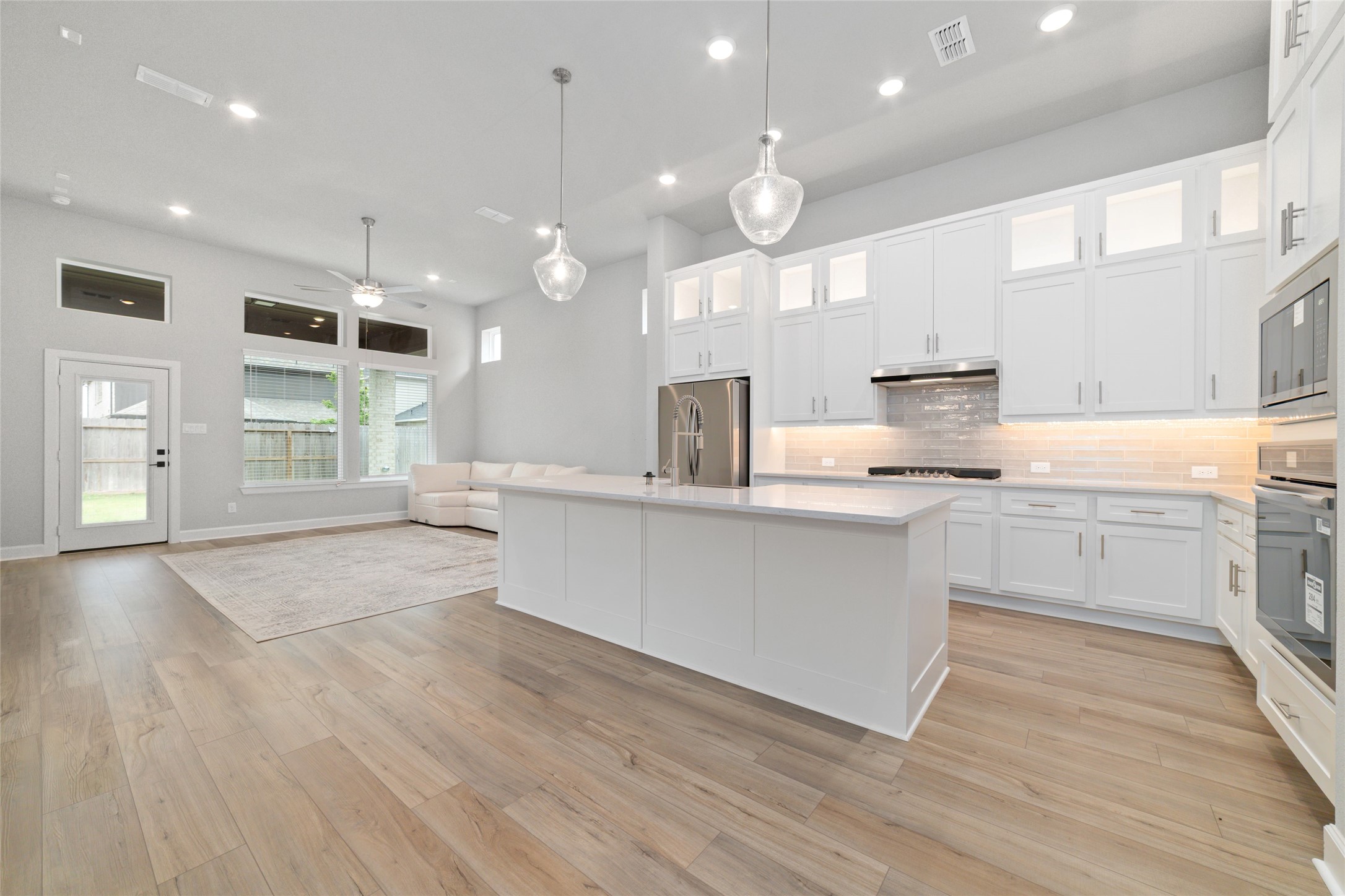 6 Savory Saute Drive Property Photo 14