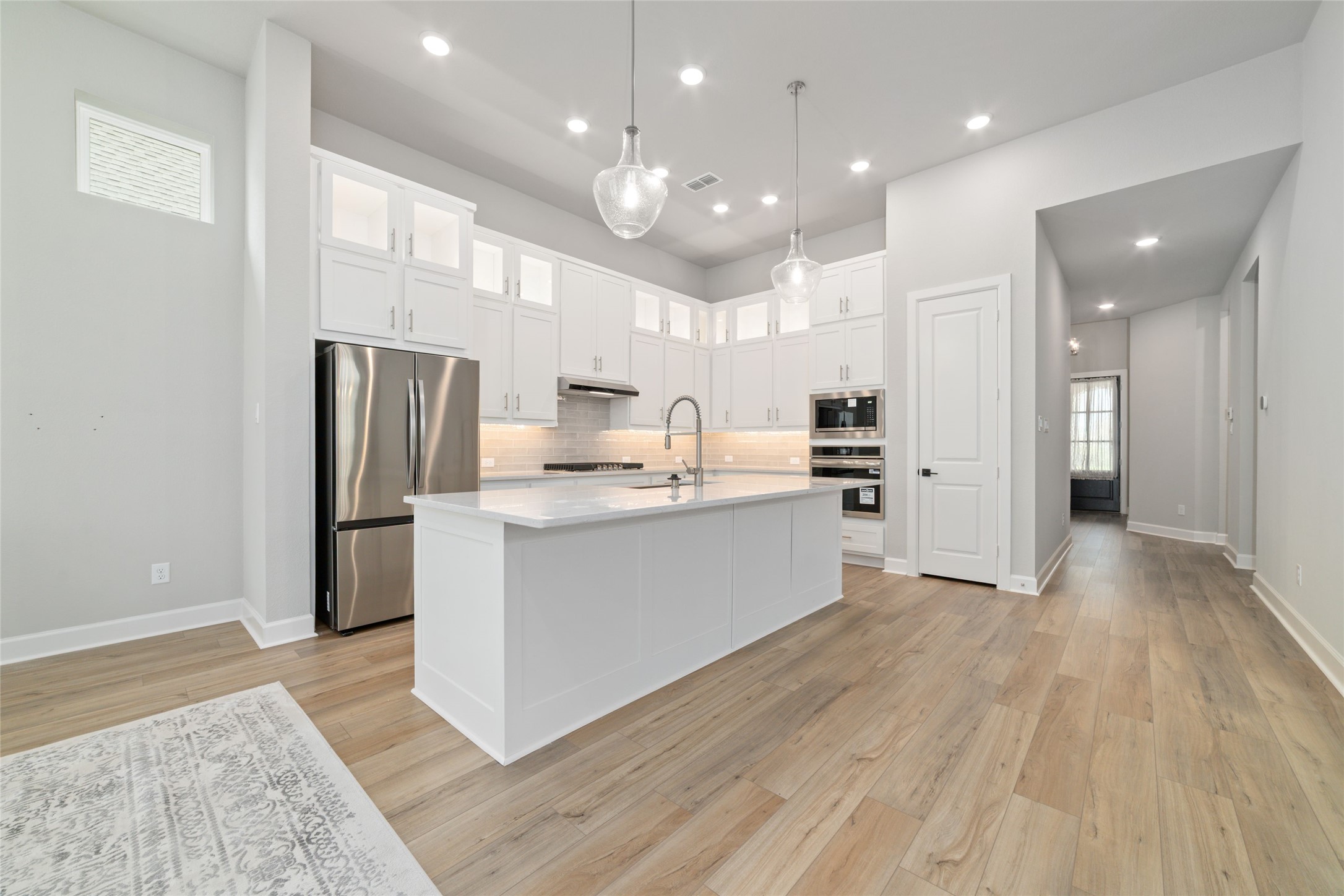 6 Savory Saute Drive Property Photo 15