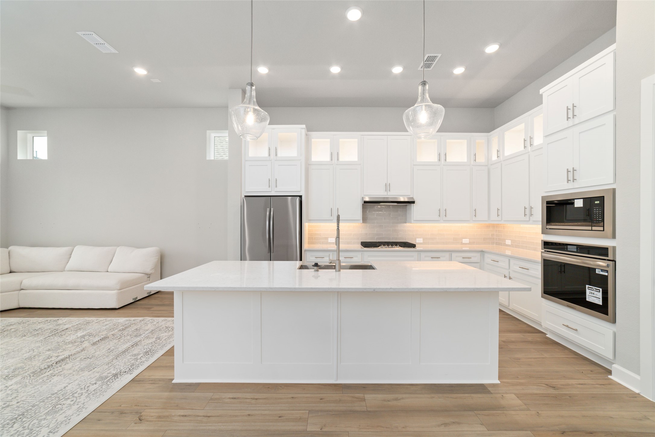 6 Savory Saute Drive Property Photo 16