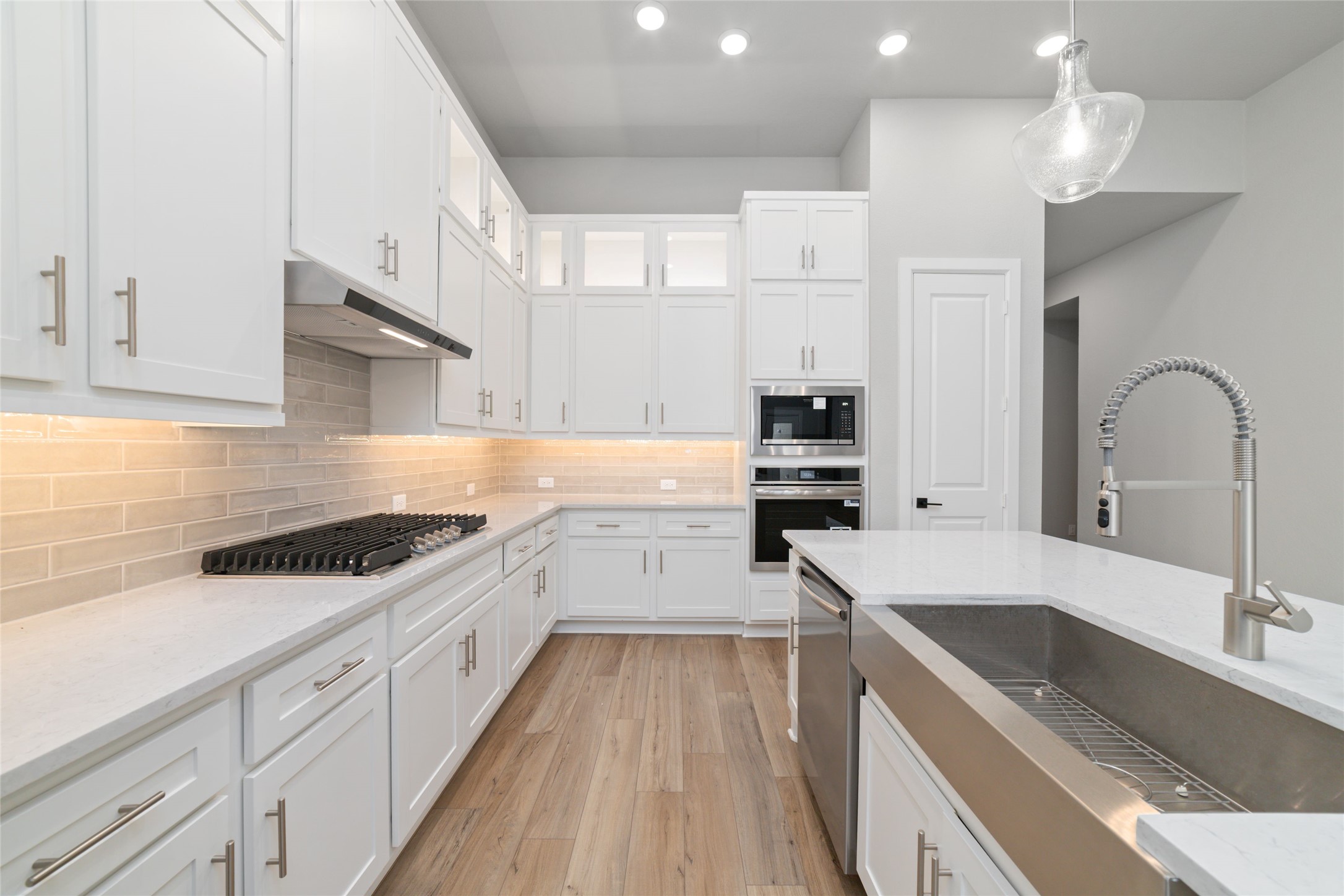 6 Savory Saute Drive Property Photo 17