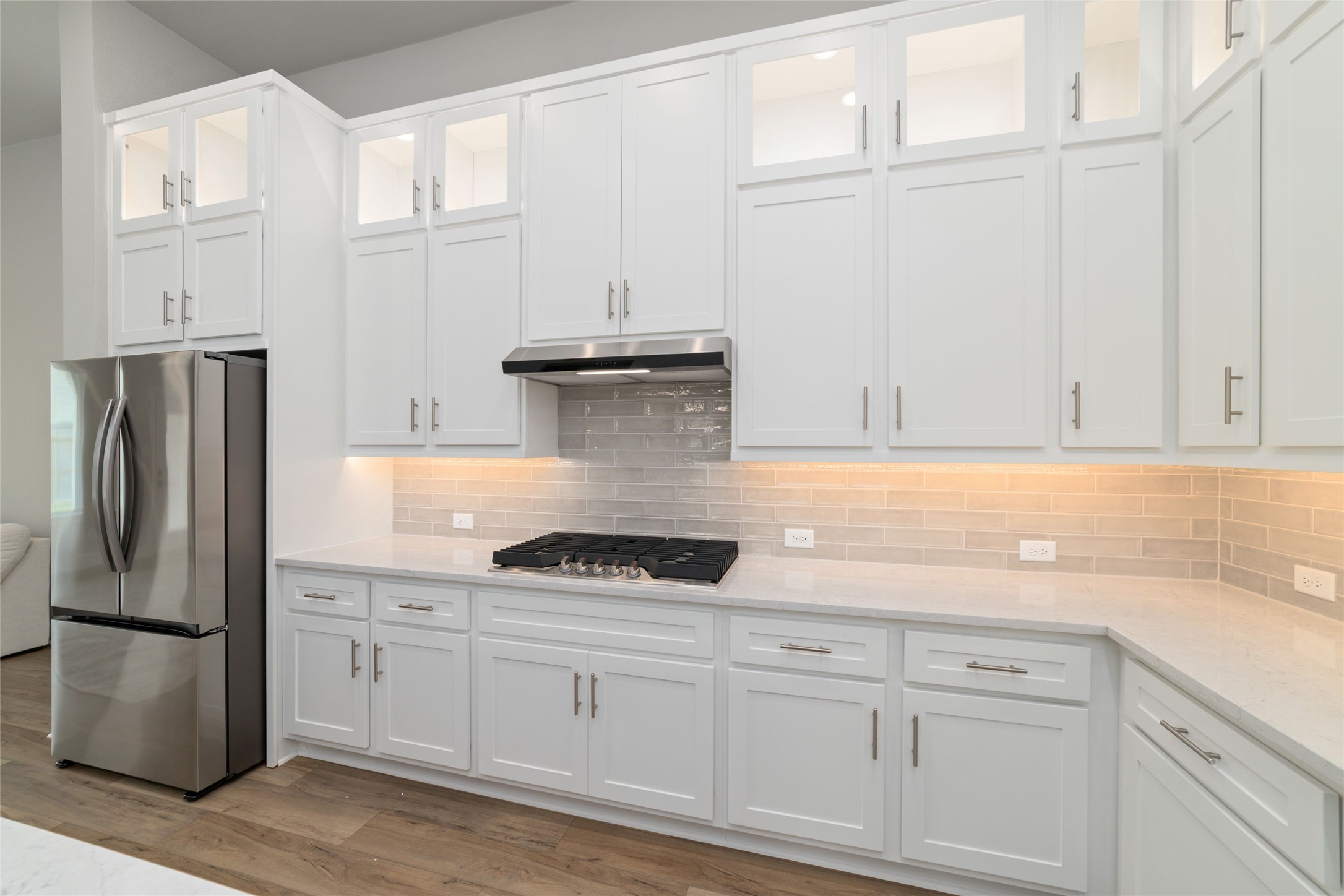6 Savory Saute Drive Property Photo 18