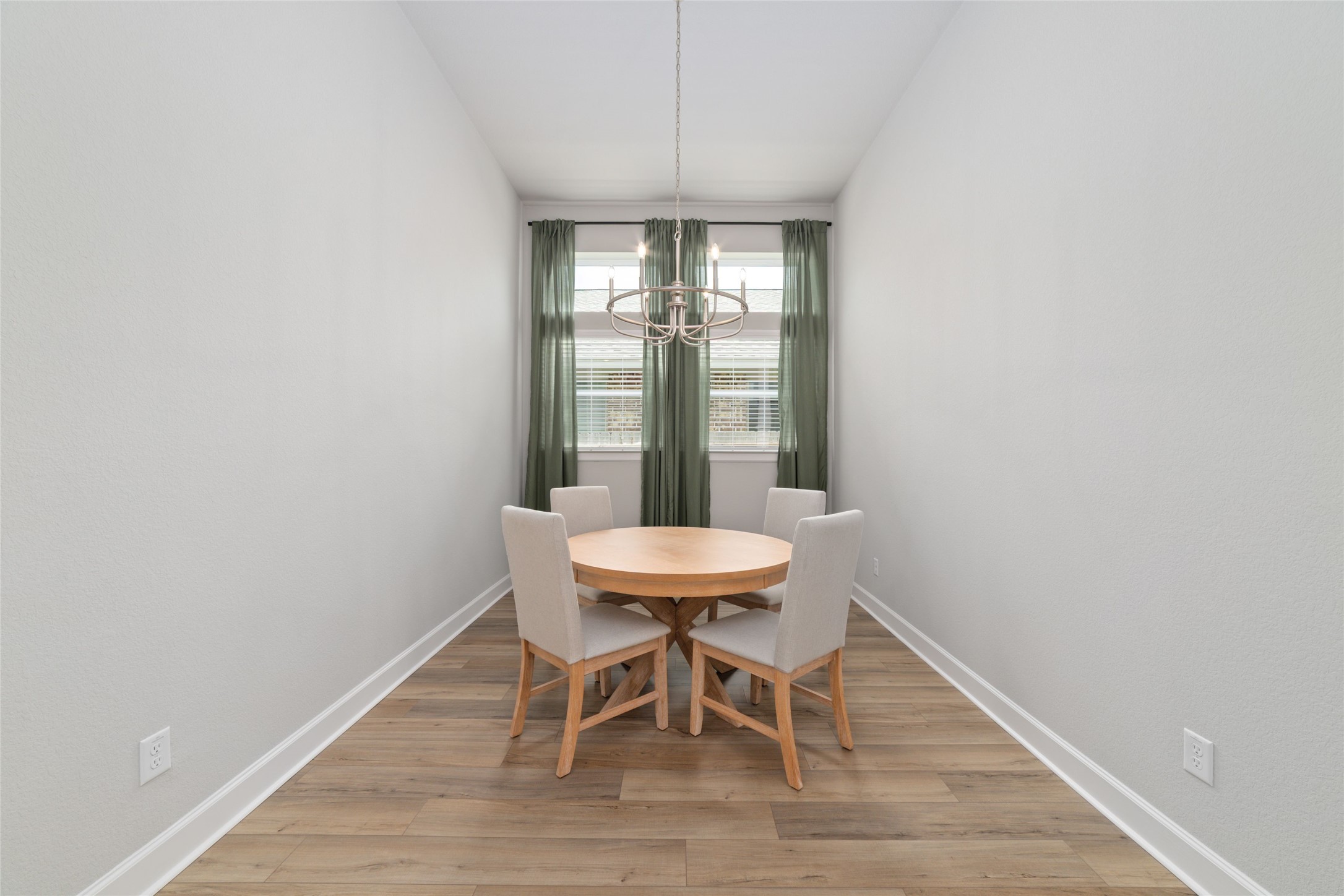6 Savory Saute Drive Property Photo 19