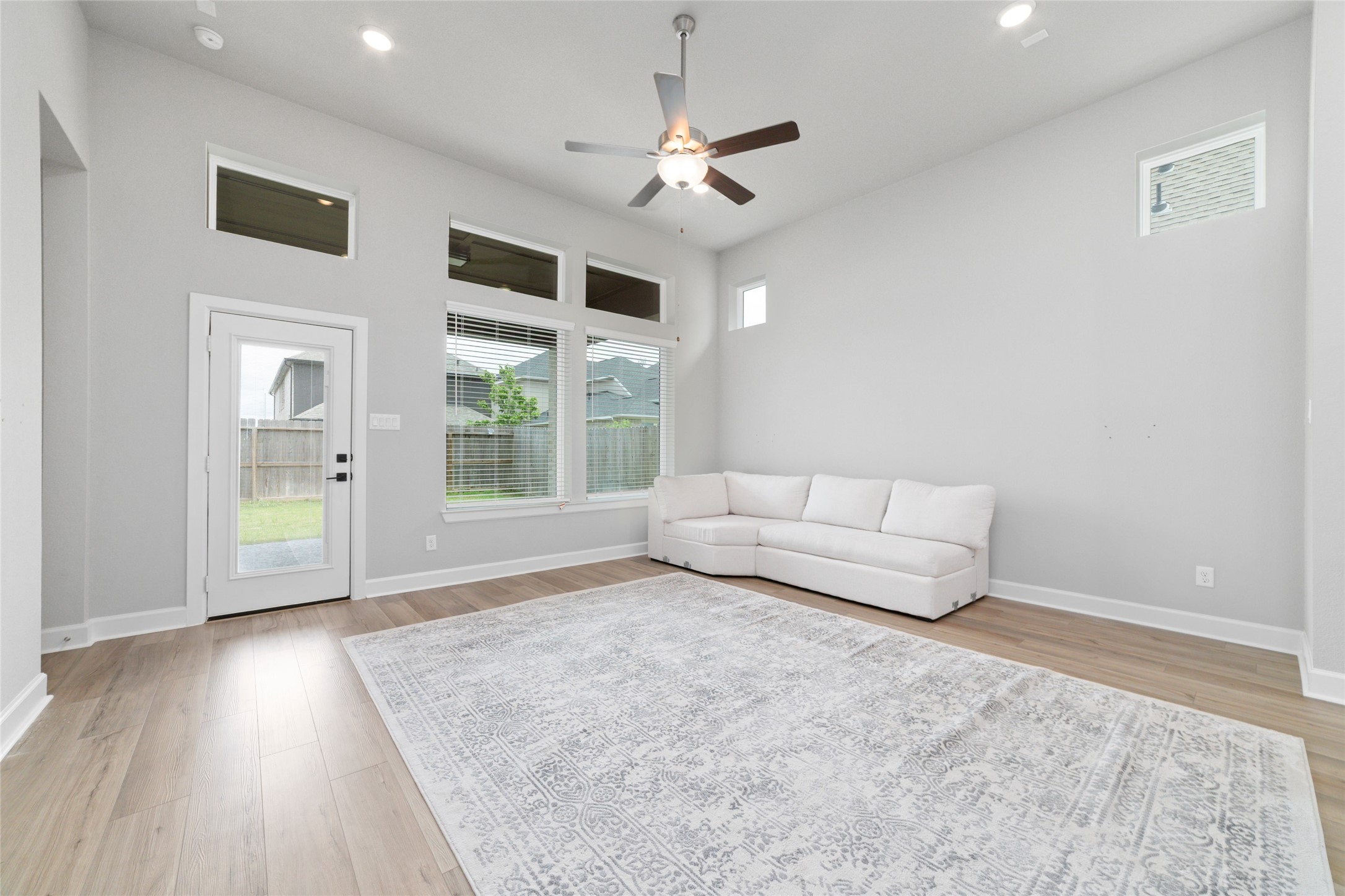 6 Savory Saute Drive Property Photo 20