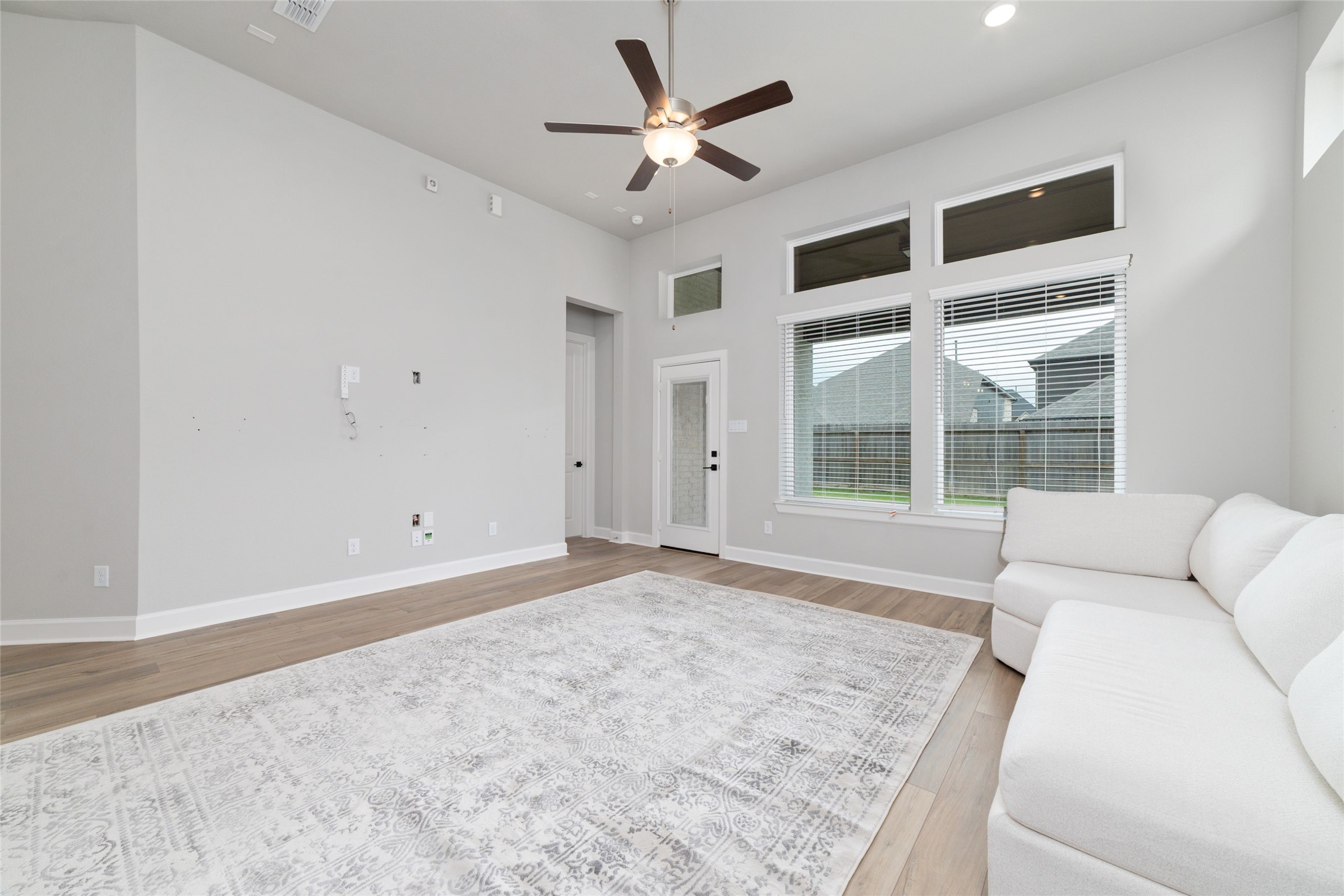6 Savory Saute Drive Property Photo 21
