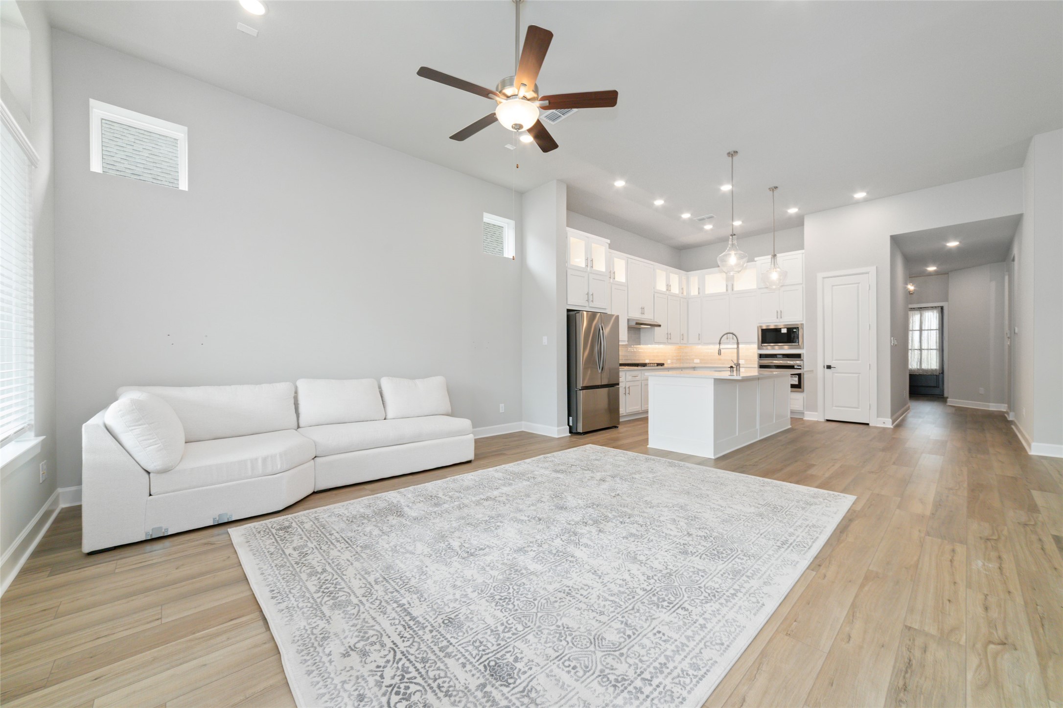 6 Savory Saute Drive Property Photo 22