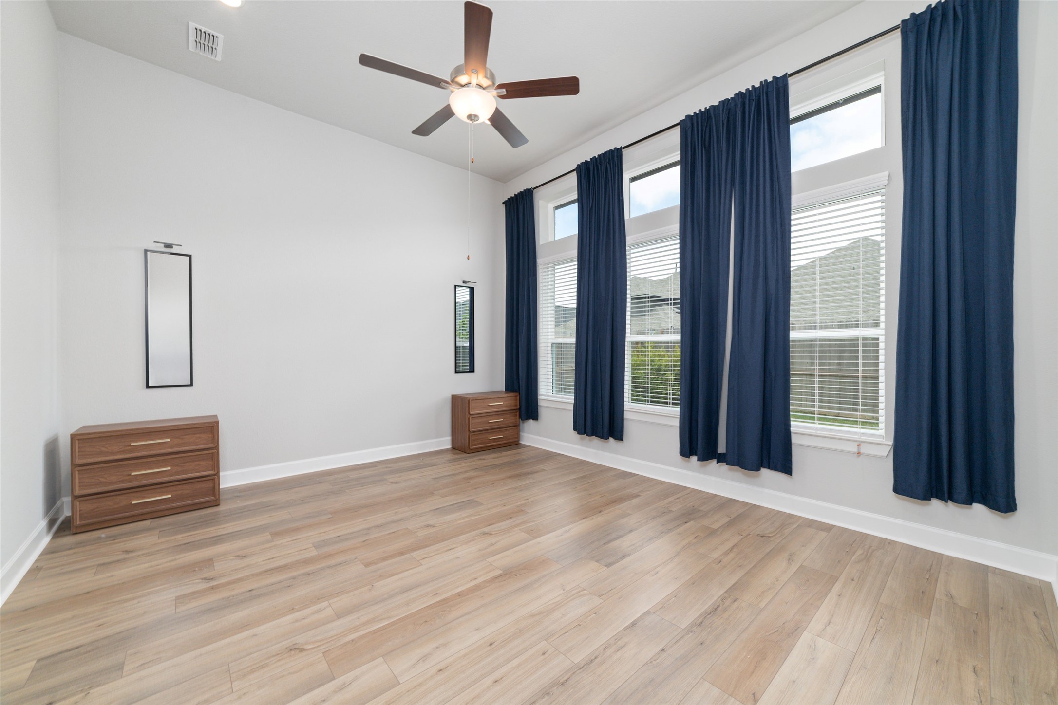 6 Savory Saute Drive Property Photo 23