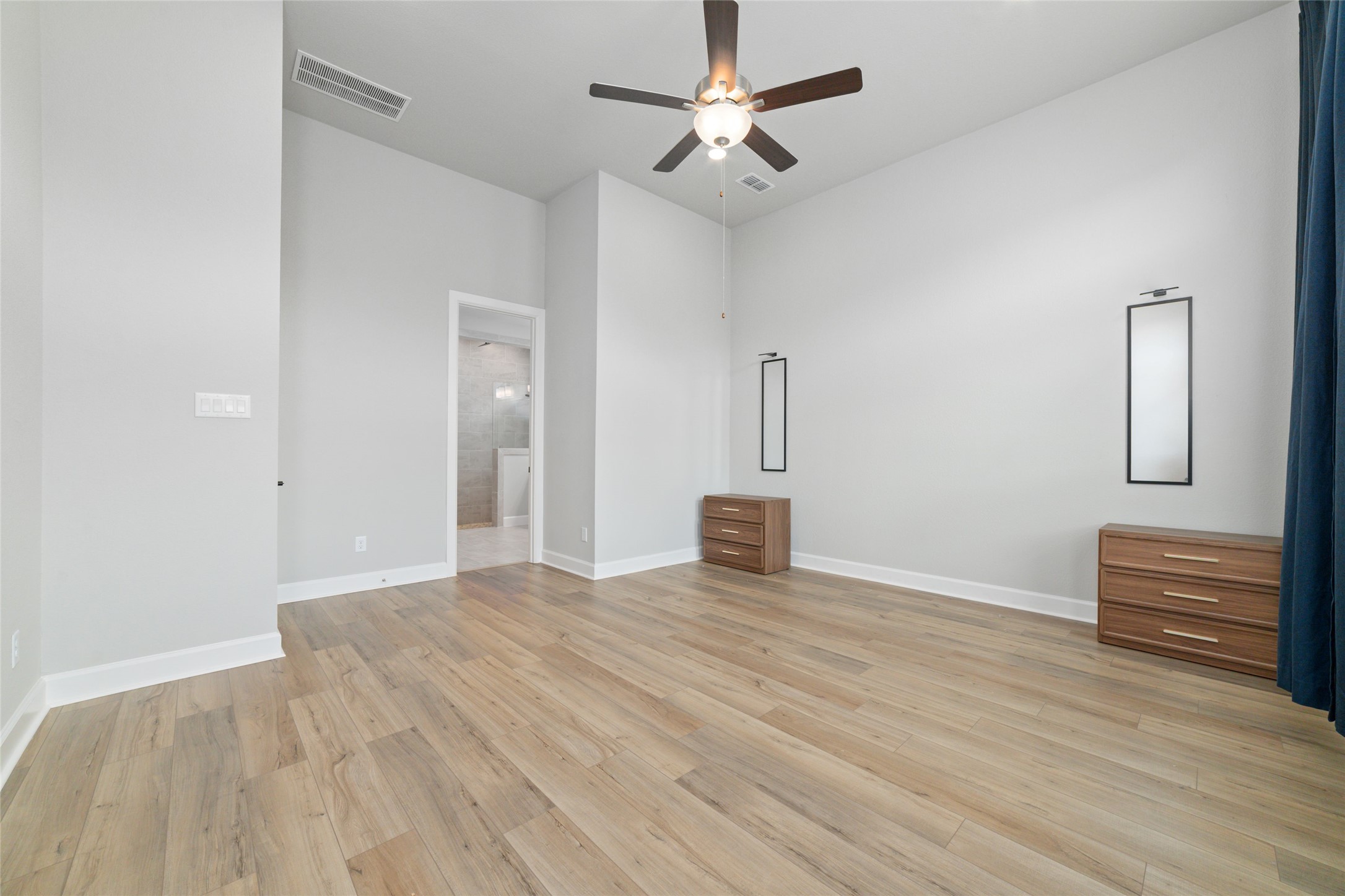 6 Savory Saute Drive Property Photo 24