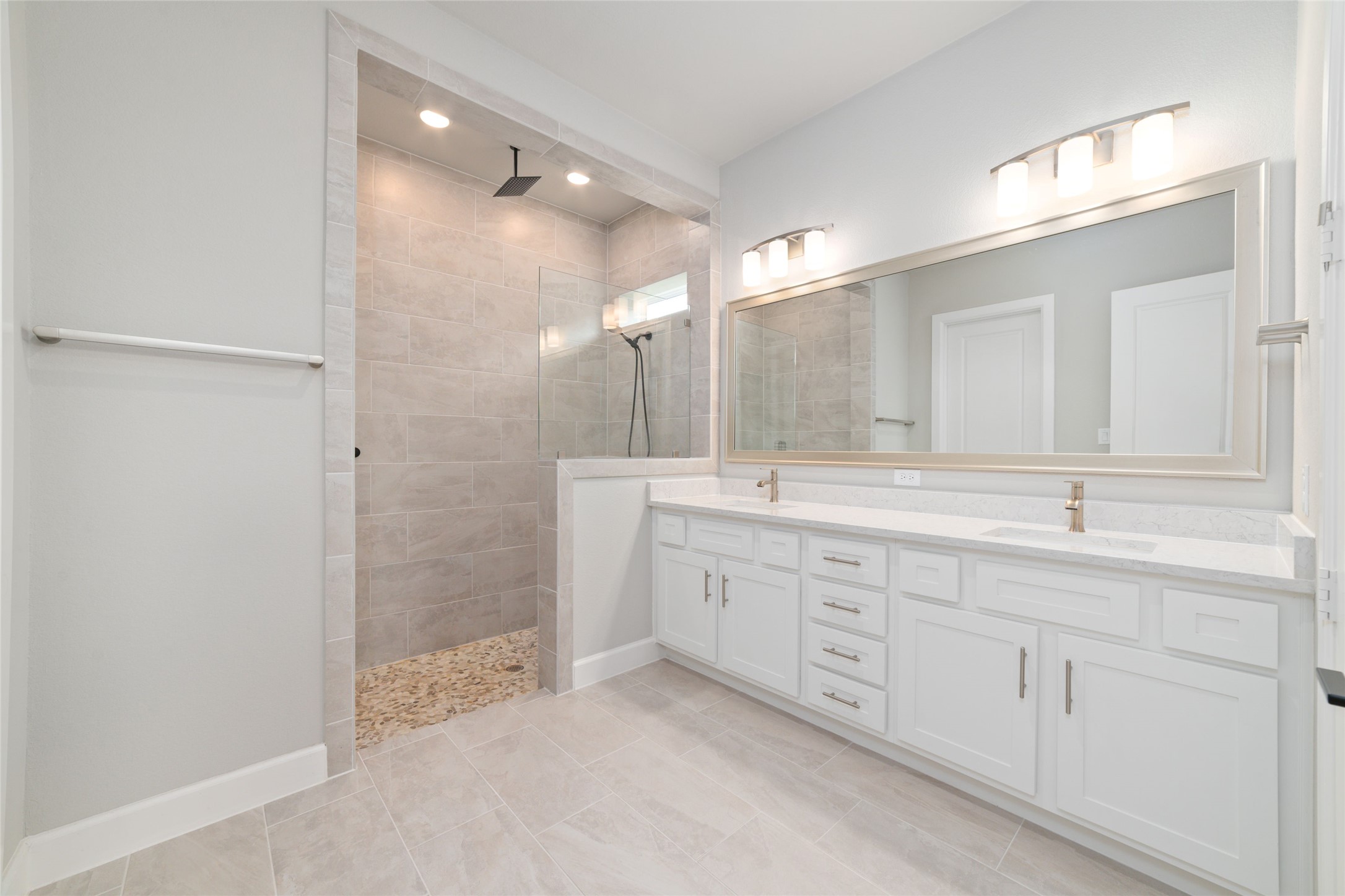 6 Savory Saute Drive Property Photo 25