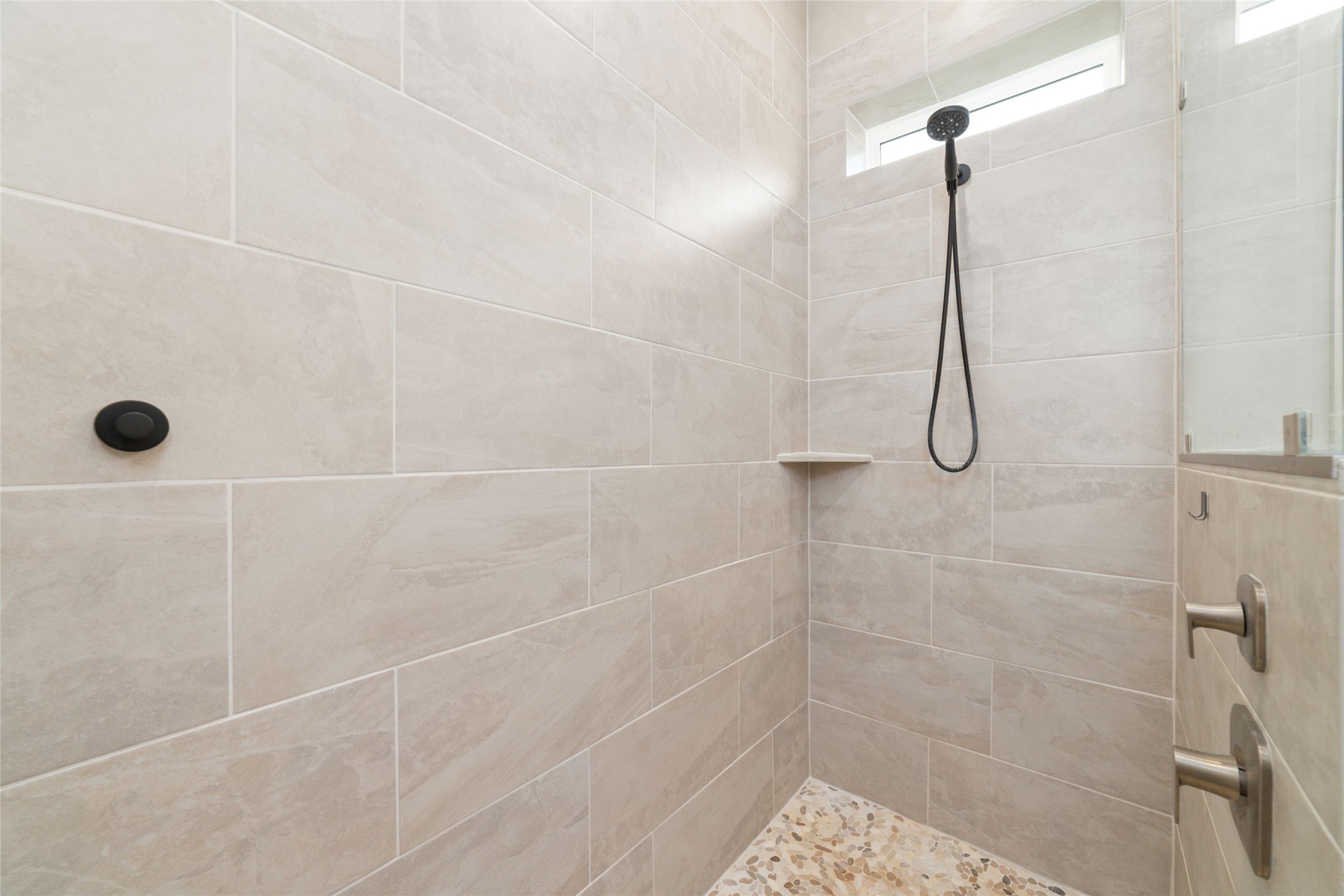 6 Savory Saute Drive Property Photo 26