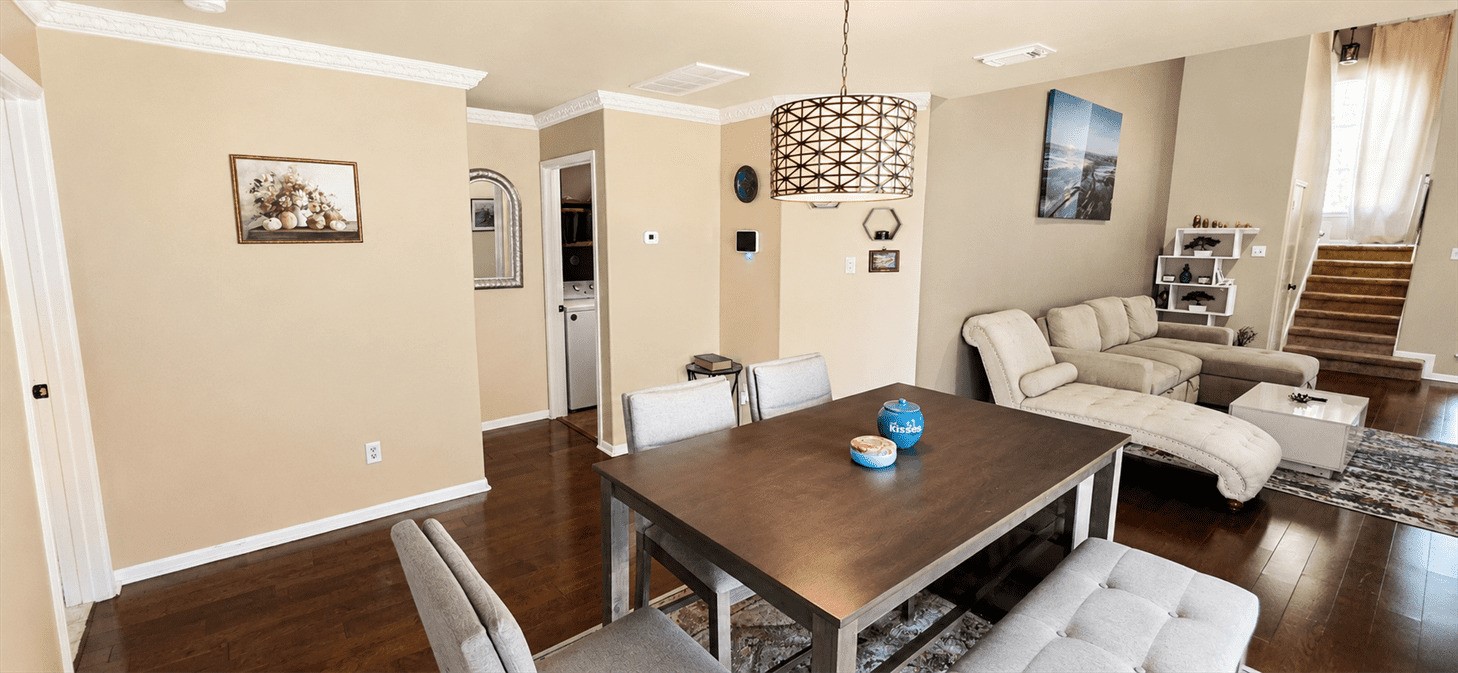 29122 Foxingham Circle Property Photo 6
