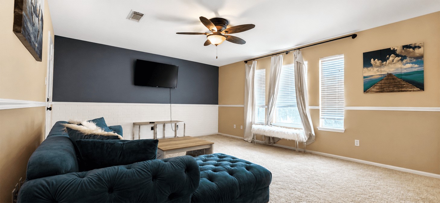 29122 Foxingham Circle Property Photo 8