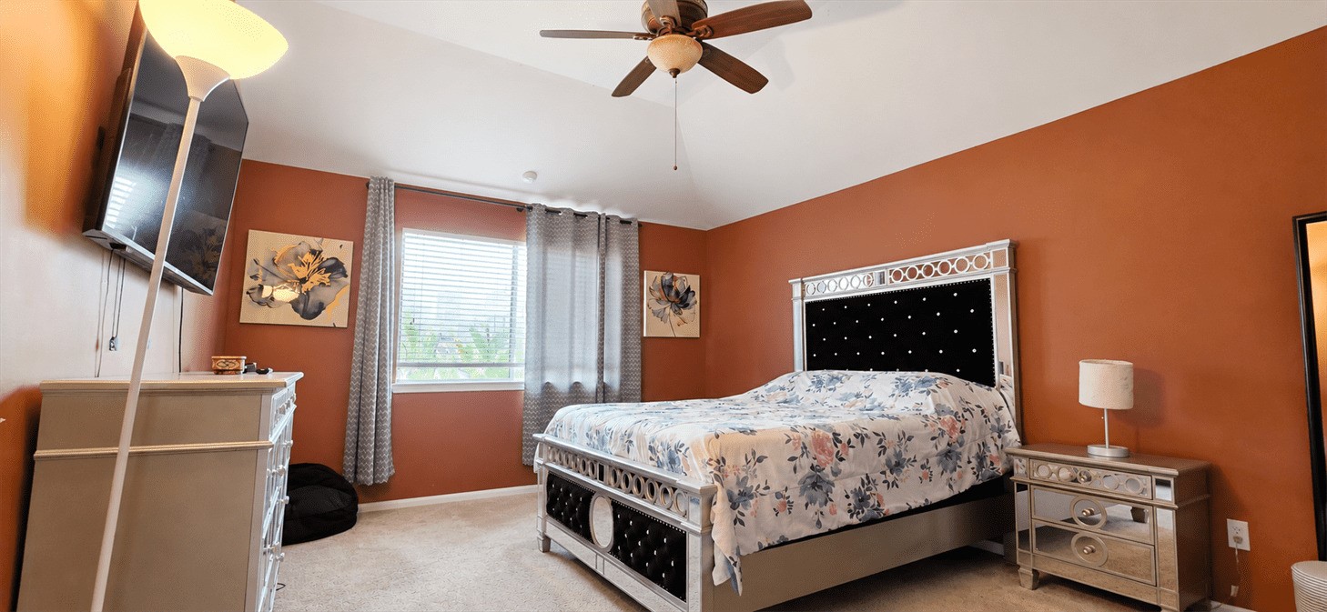 29122 Foxingham Circle Property Photo 9