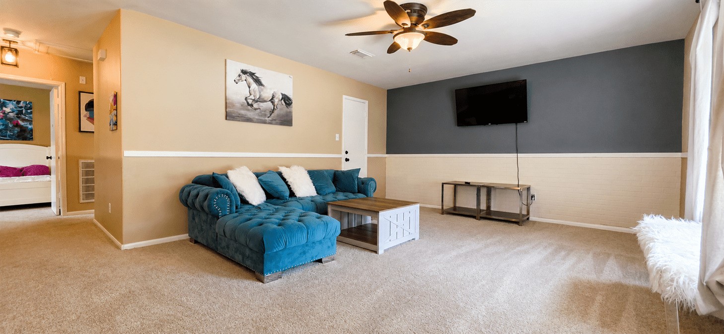 29122 Foxingham Circle Property Photo 11