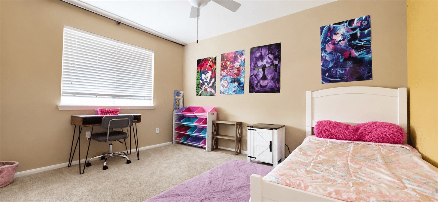 29122 Foxingham Circle Property Photo 12