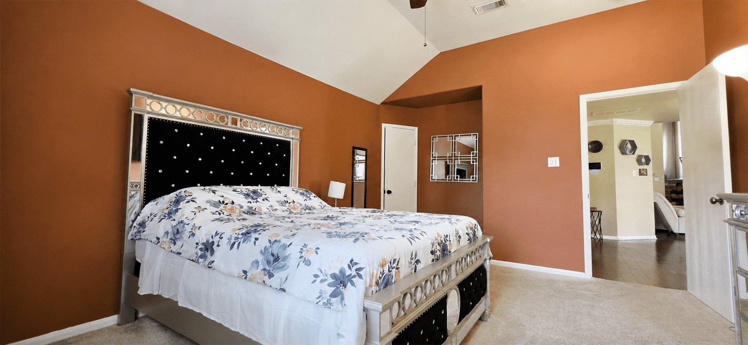 29122 Foxingham Circle Property Photo 13