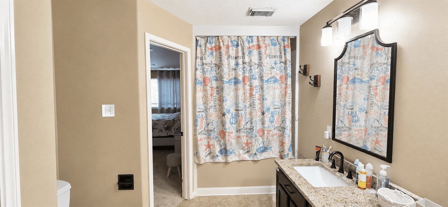 29122 Foxingham Circle Property Photo 14