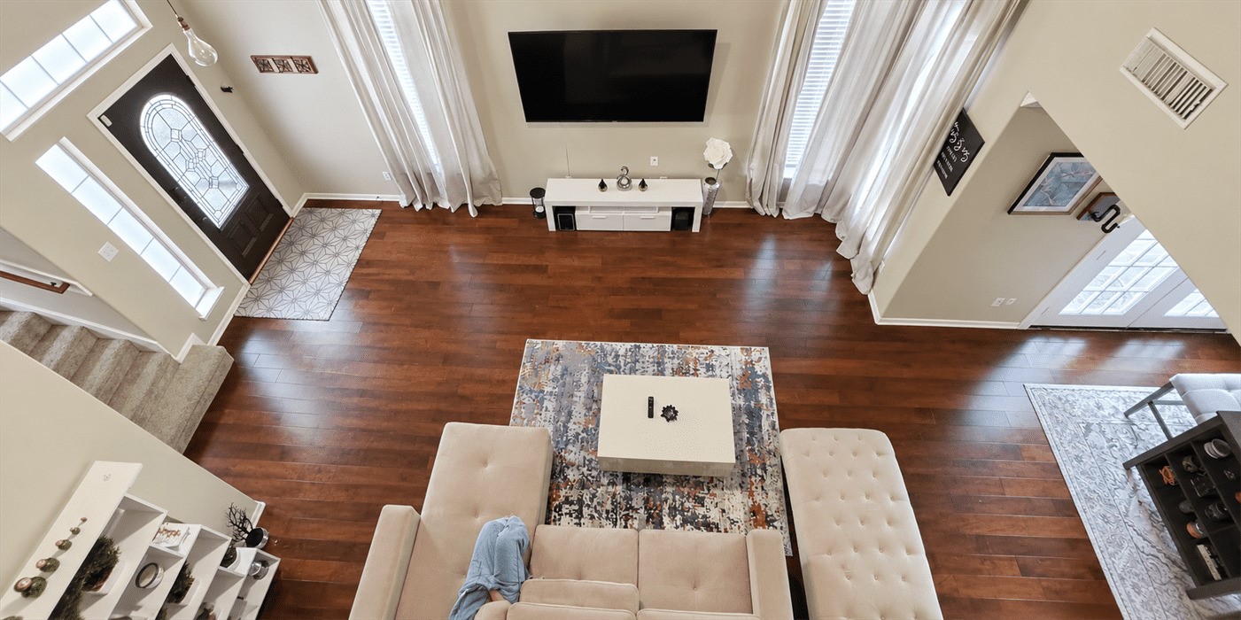 29122 Foxingham Circle Property Photo 15