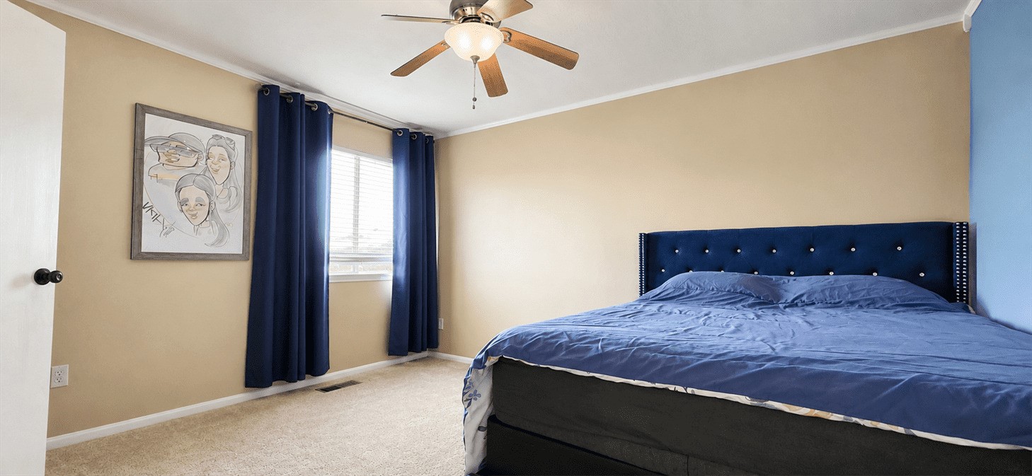 29122 Foxingham Circle Property Photo 18