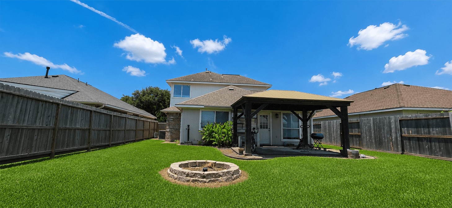 29122 Foxingham Circle Property Photo 22