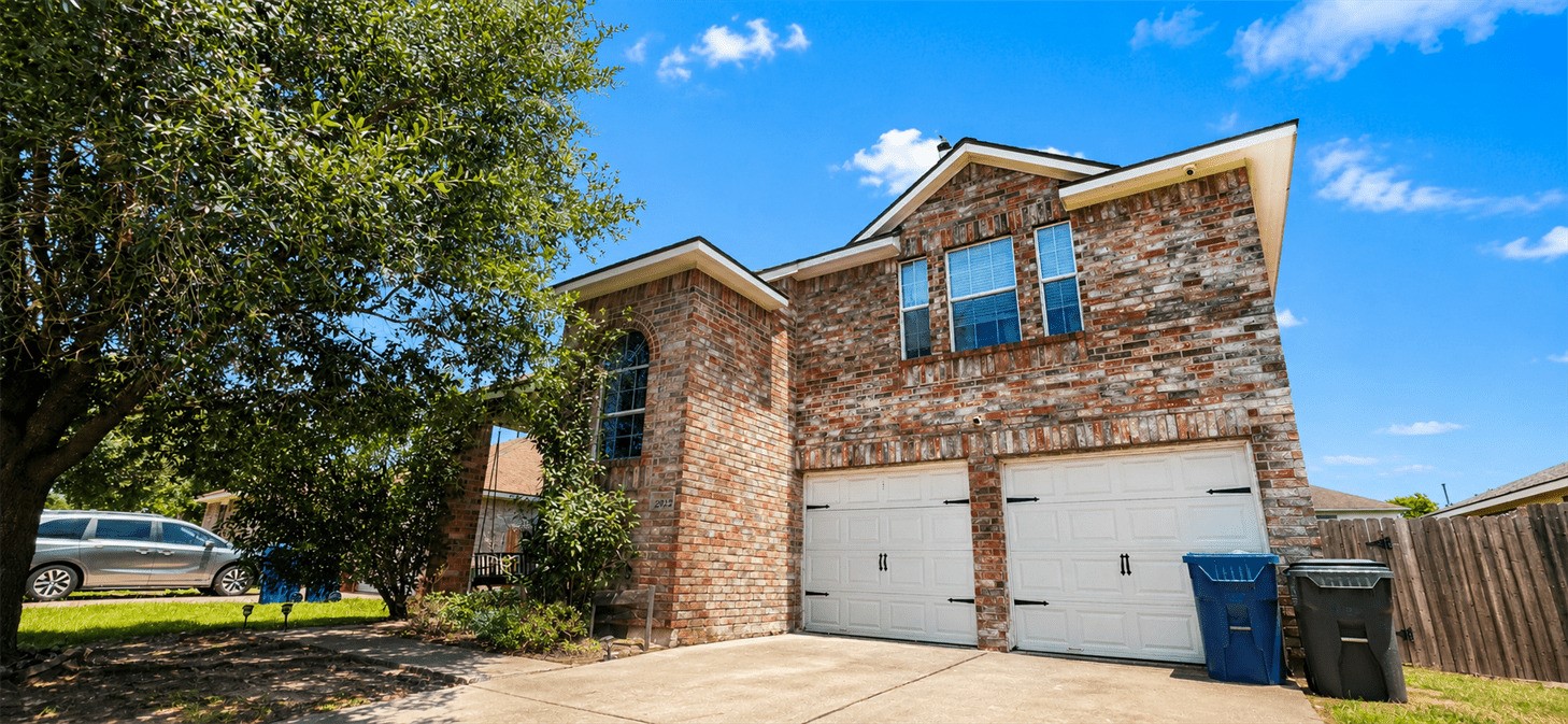 29122 Foxingham Circle Property Photo 23