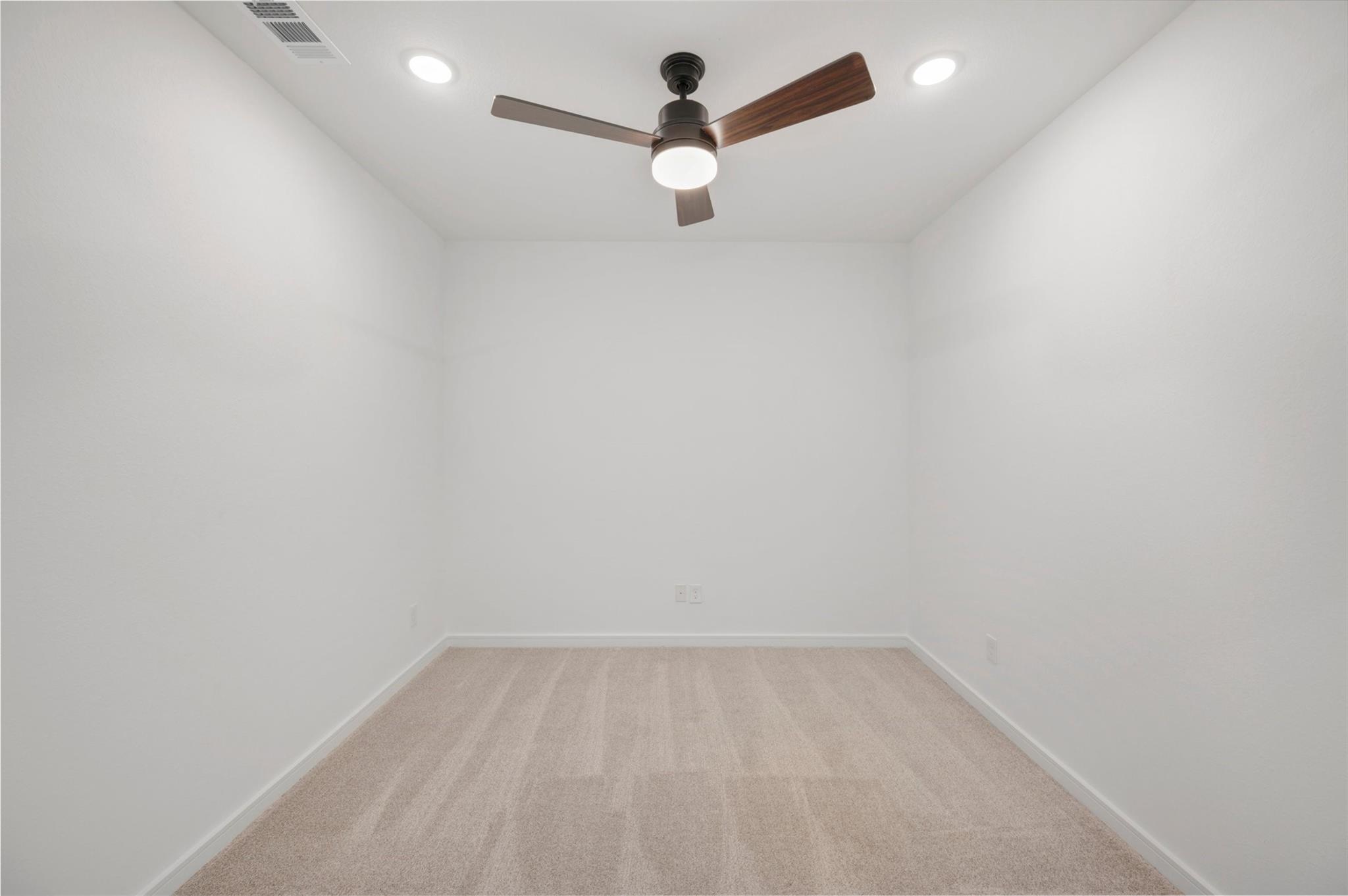 3003 Laguna Madre Place, Crosby Tx 77532 Property Photo 3