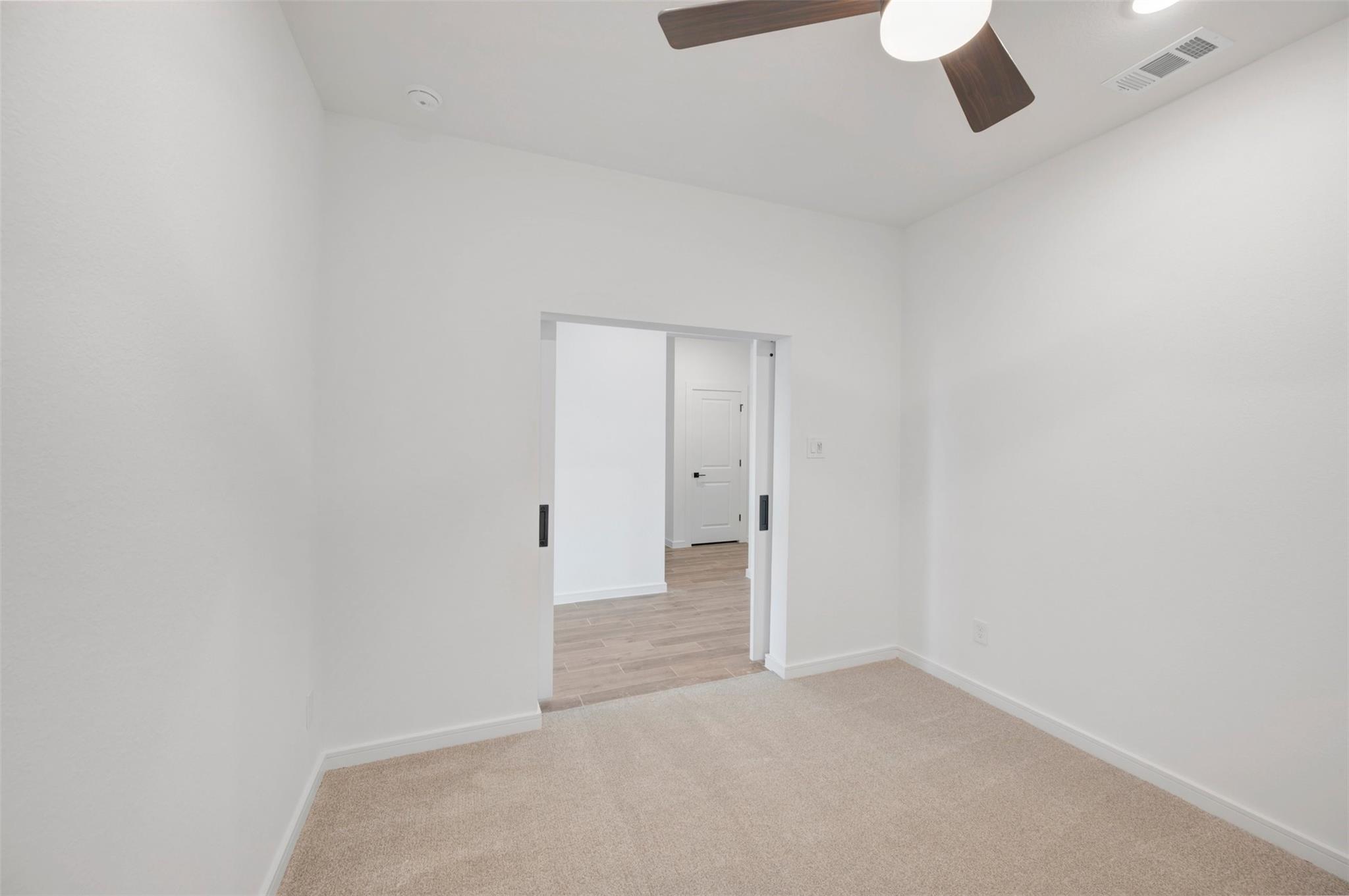 3003 Laguna Madre Place, Crosby Tx 77532 Property Photo 5