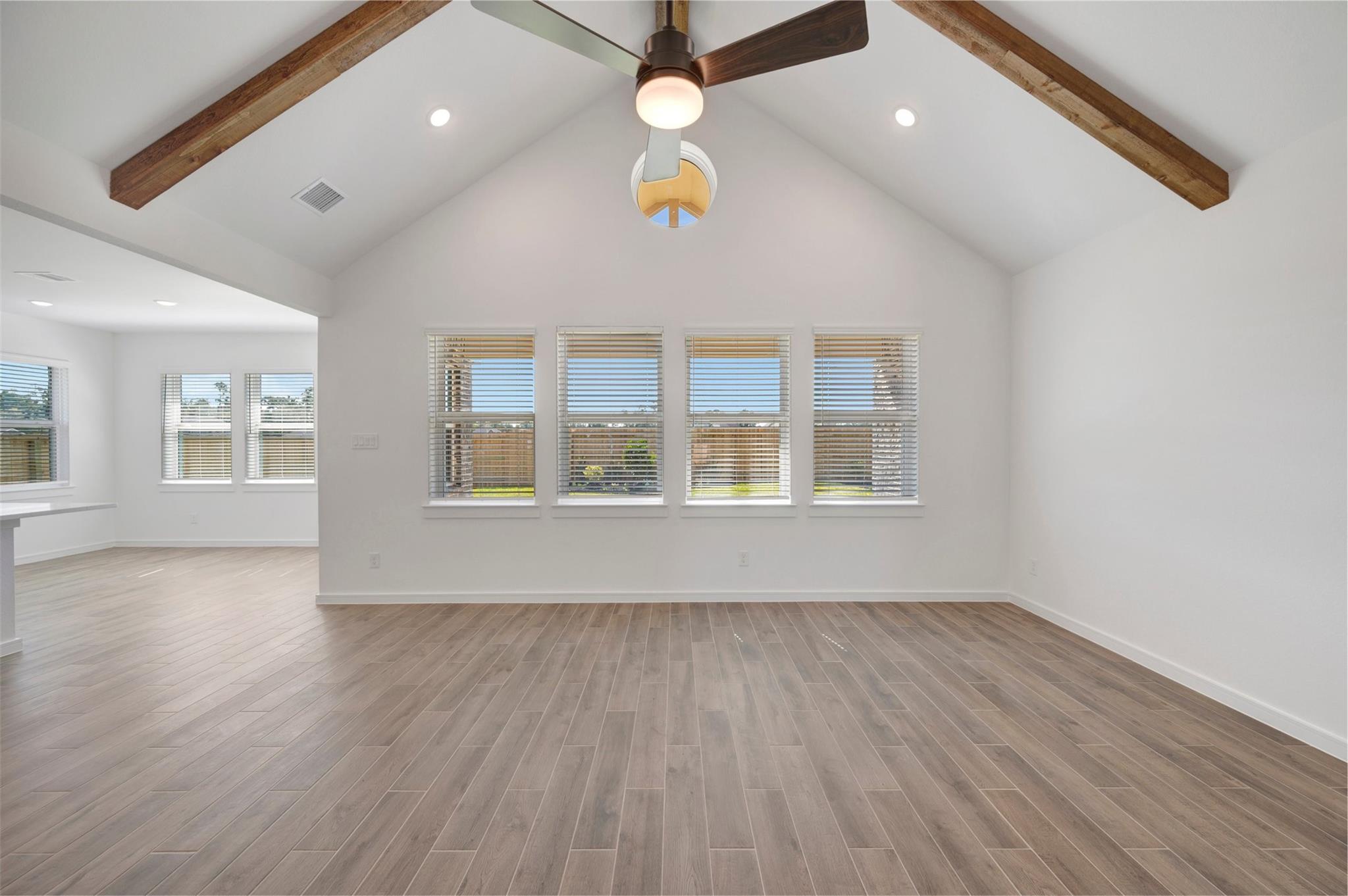 3003 Laguna Madre Place, Crosby Tx 77532 Property Photo 7