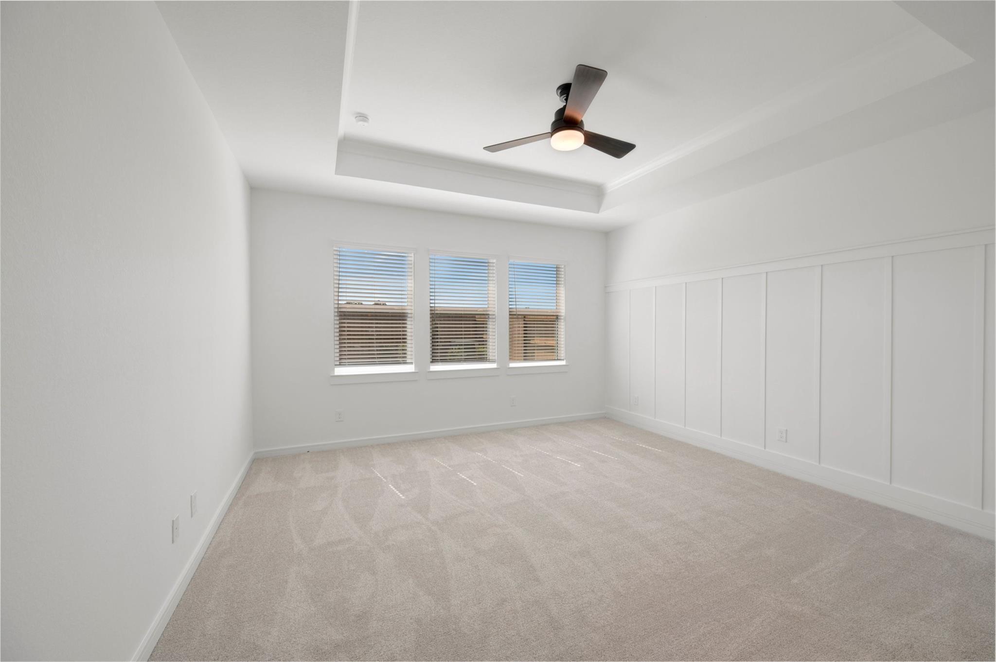 3003 Laguna Madre Place, Crosby Tx 77532 Property Photo 12