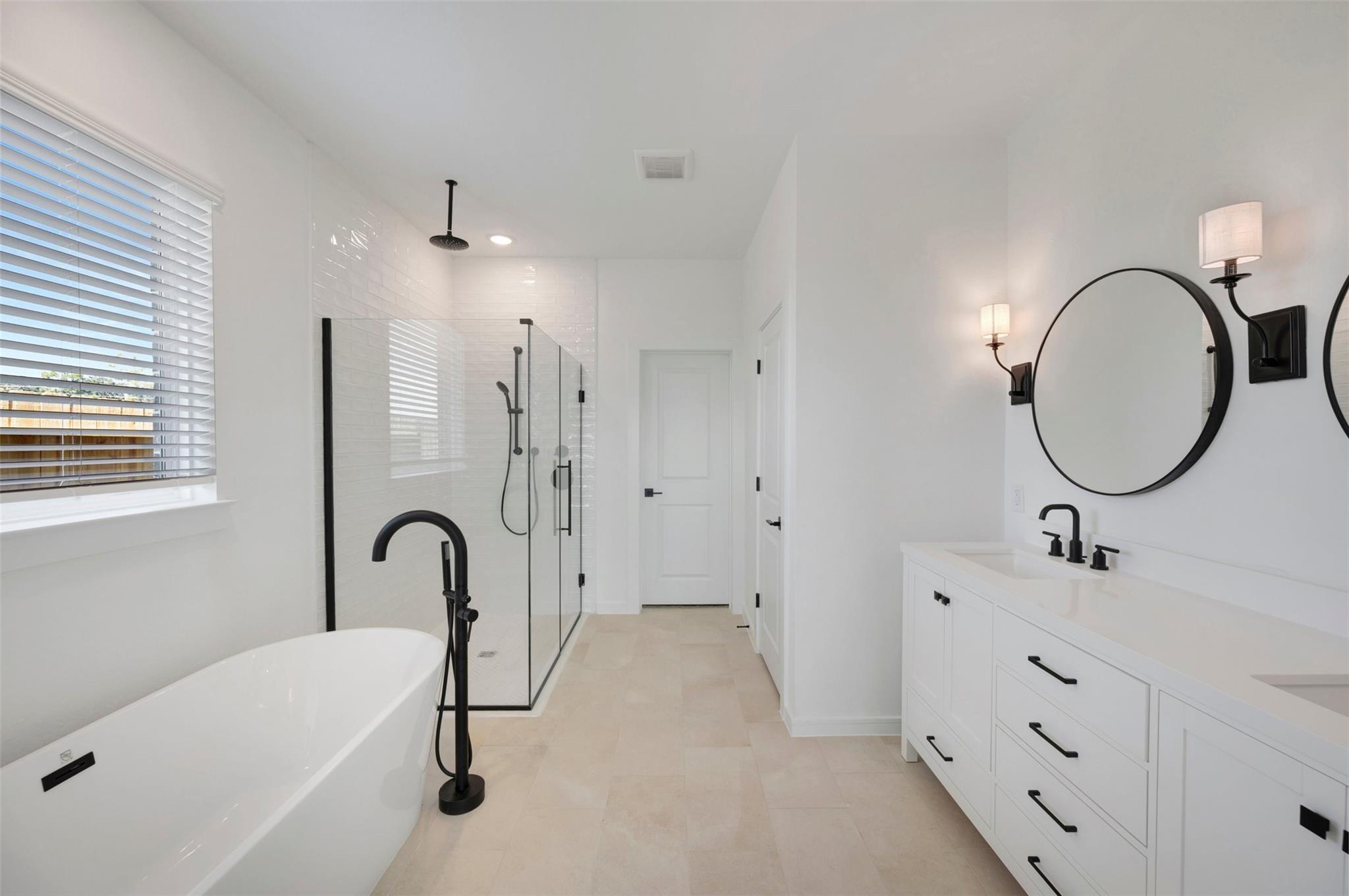 3003 Laguna Madre Place, Crosby Tx 77532 Property Photo 14