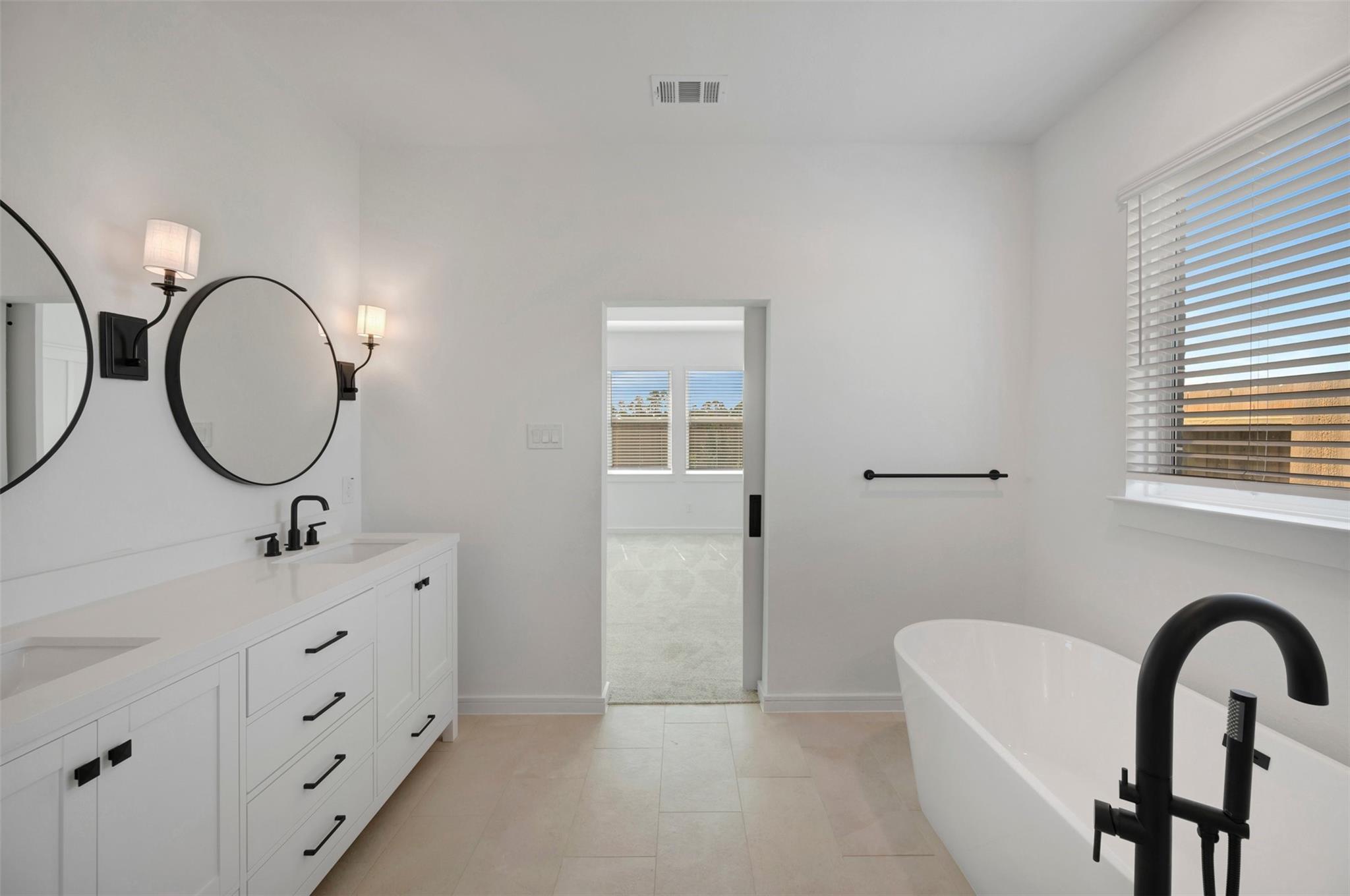 3003 Laguna Madre Place, Crosby Tx 77532 Property Photo 16