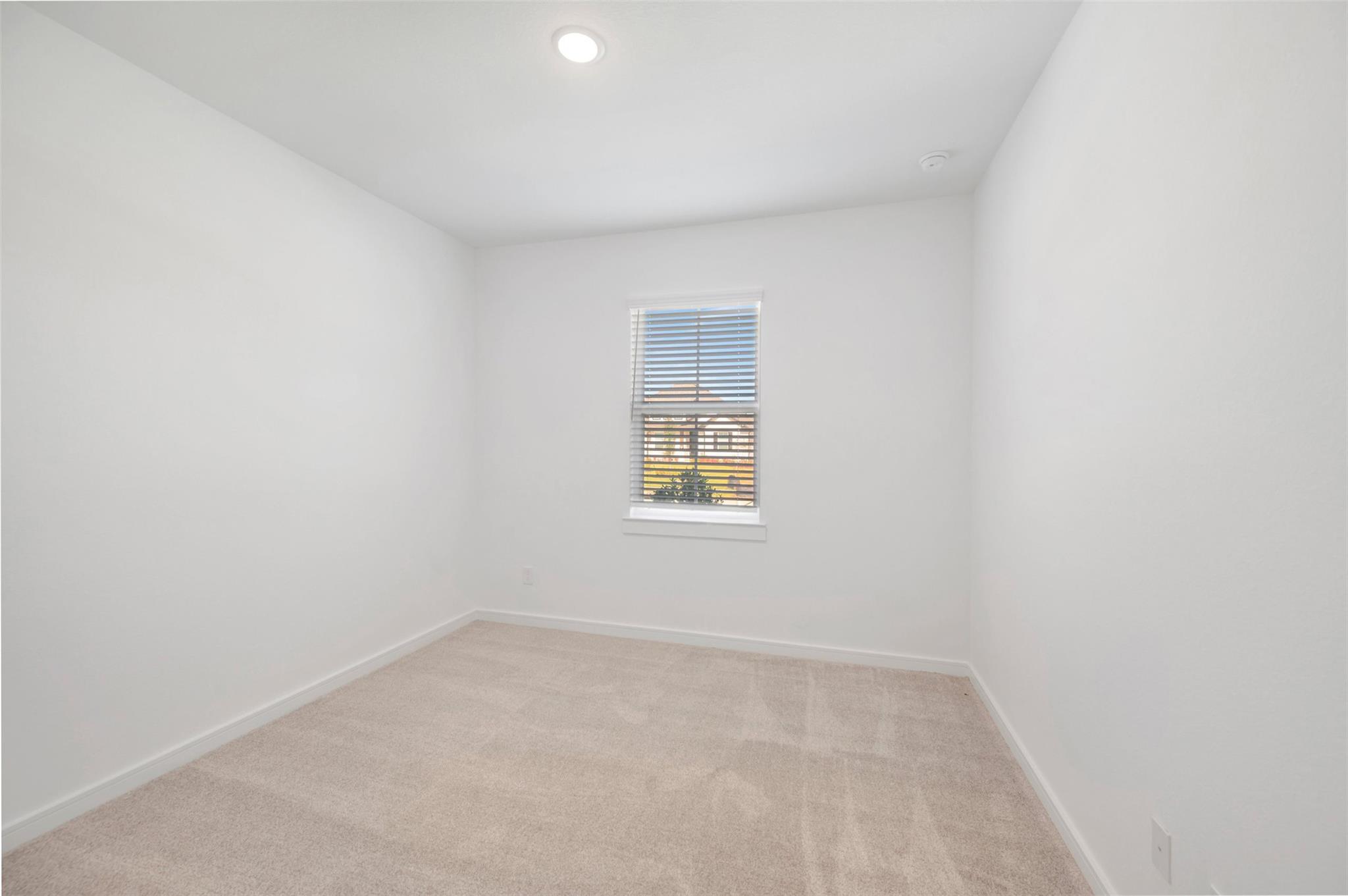 3003 Laguna Madre Place, Crosby Tx 77532 Property Photo 19
