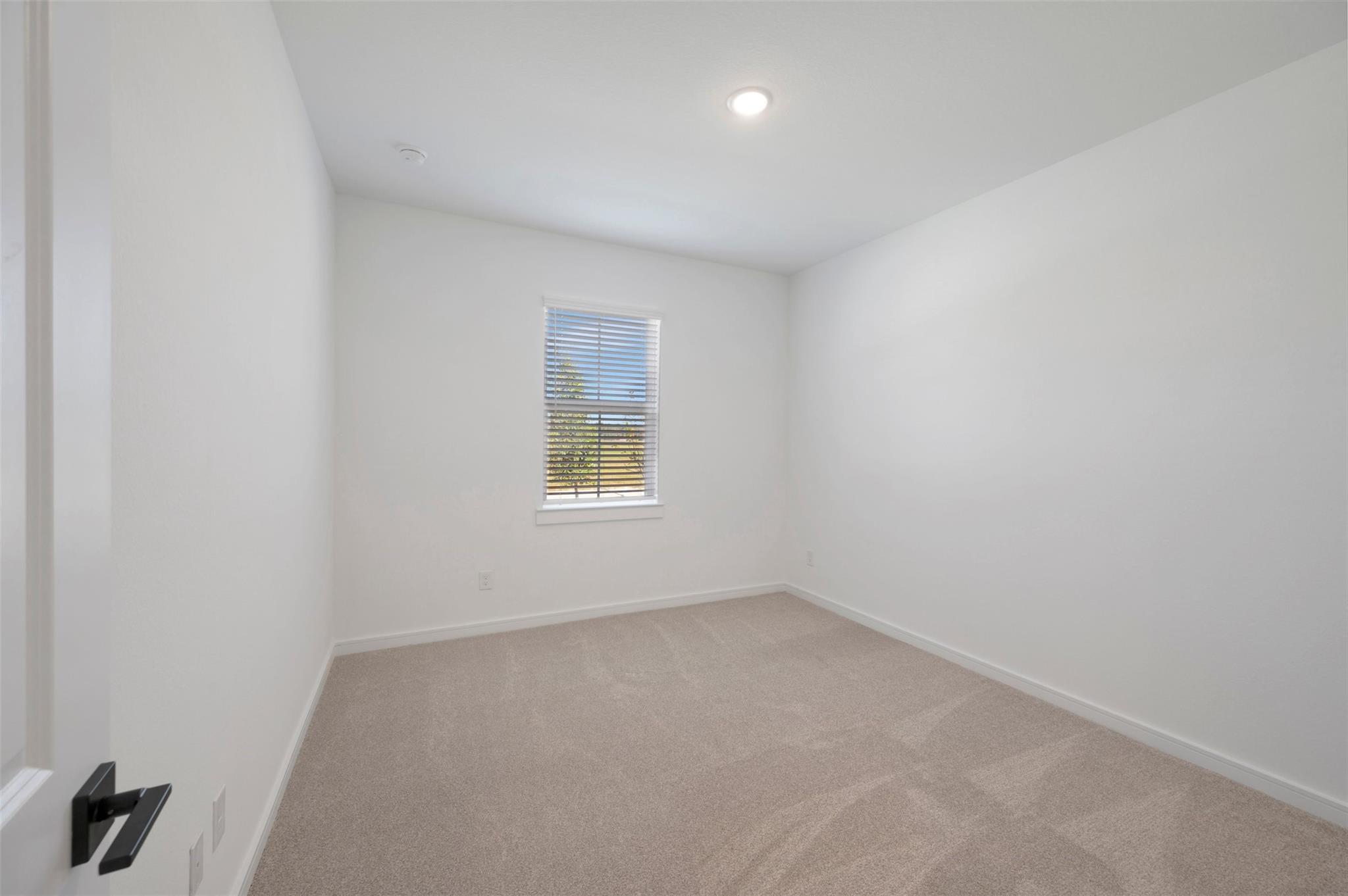 3003 Laguna Madre Place, Crosby Tx 77532 Property Photo 22