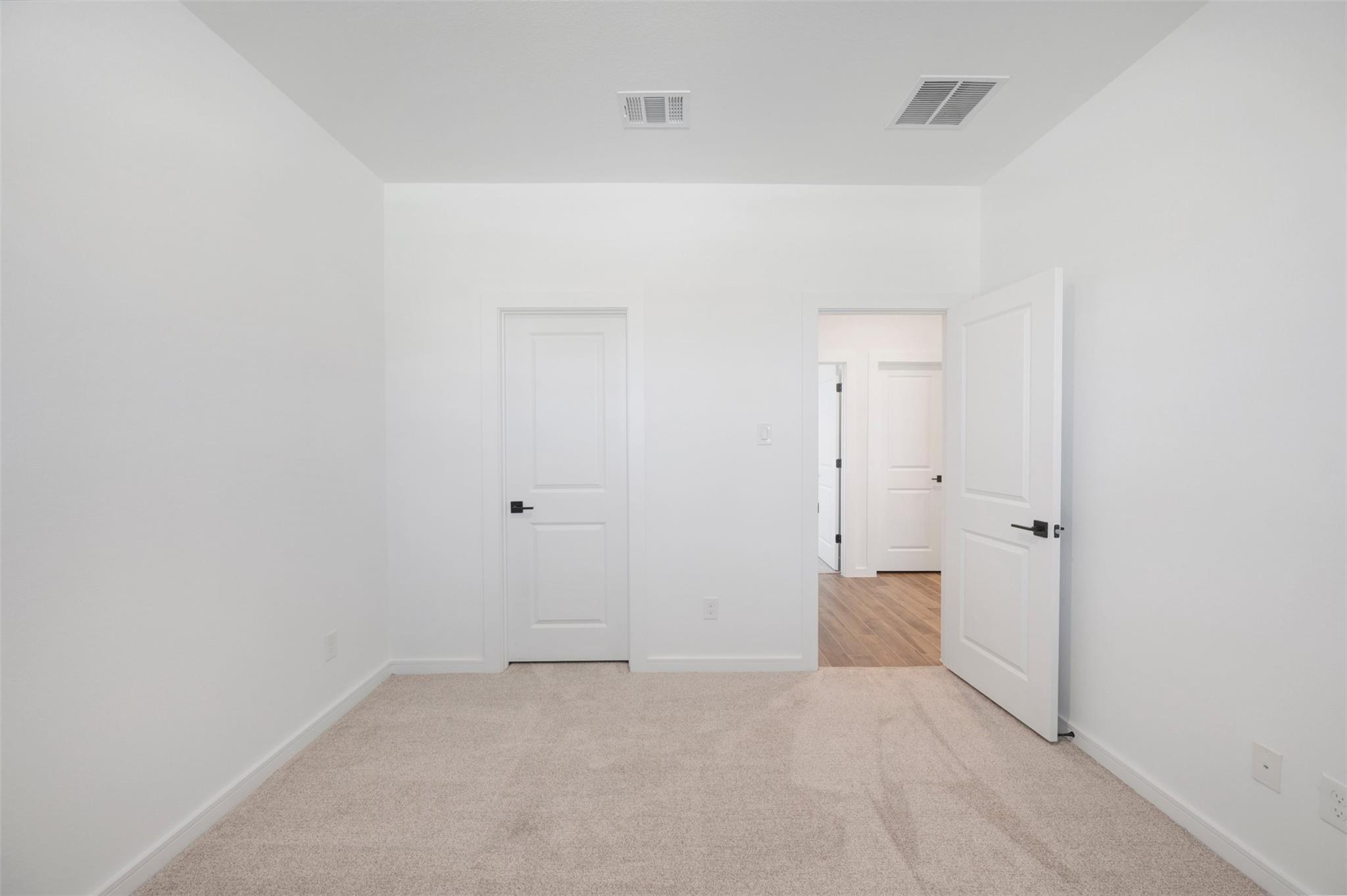 3003 Laguna Madre Place, Crosby Tx 77532 Property Photo 23
