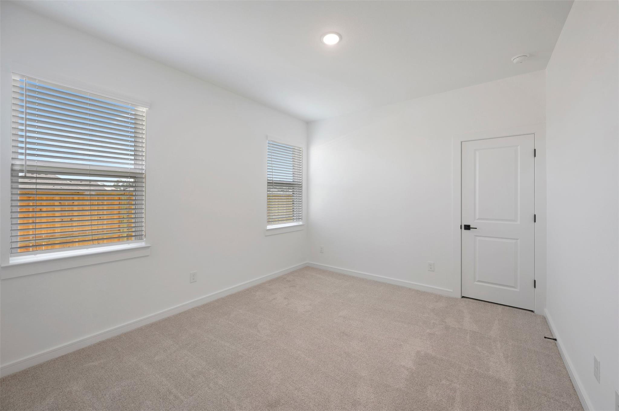 3003 Laguna Madre Place, Crosby Tx 77532 Property Photo 25