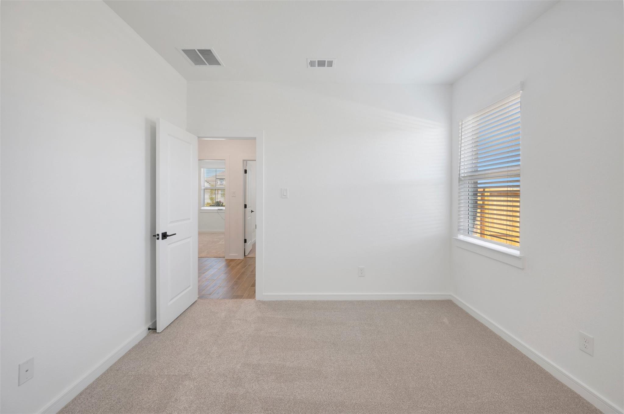 3003 Laguna Madre Place, Crosby Tx 77532 Property Photo 26