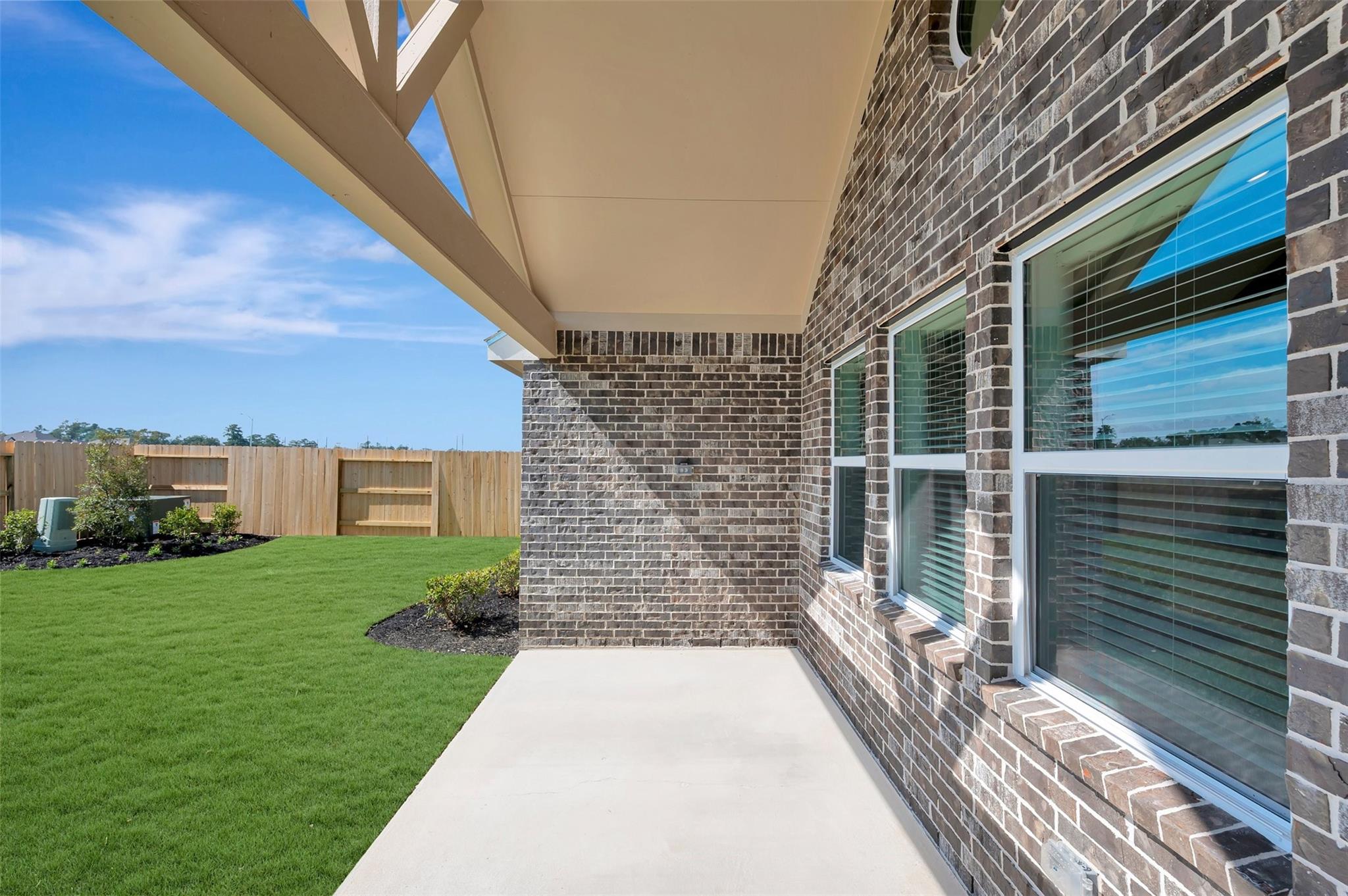 3003 Laguna Madre Place, Crosby Tx 77532 Property Photo 31
