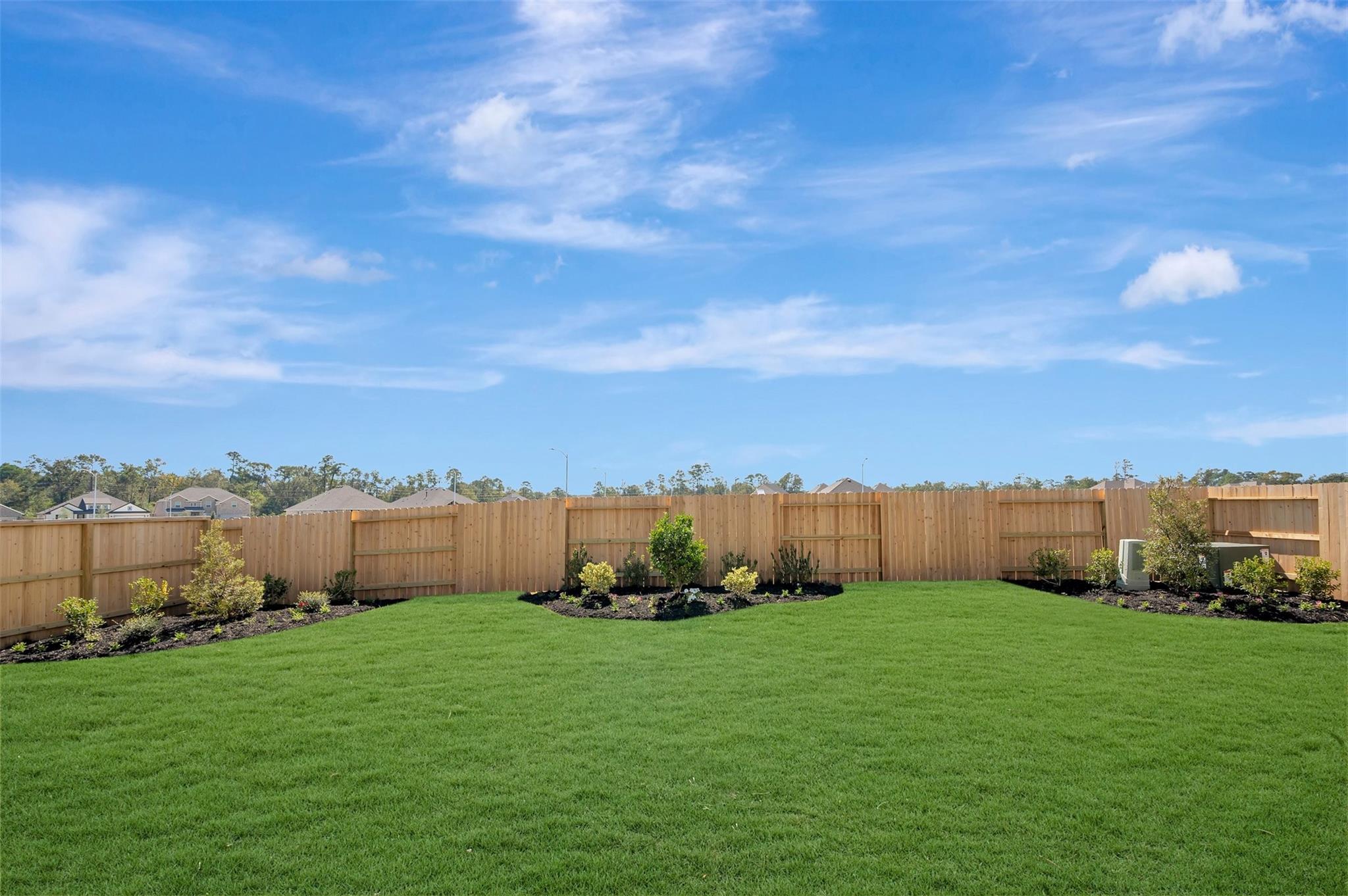 3003 Laguna Madre Place, Crosby Tx 77532 Property Photo 33