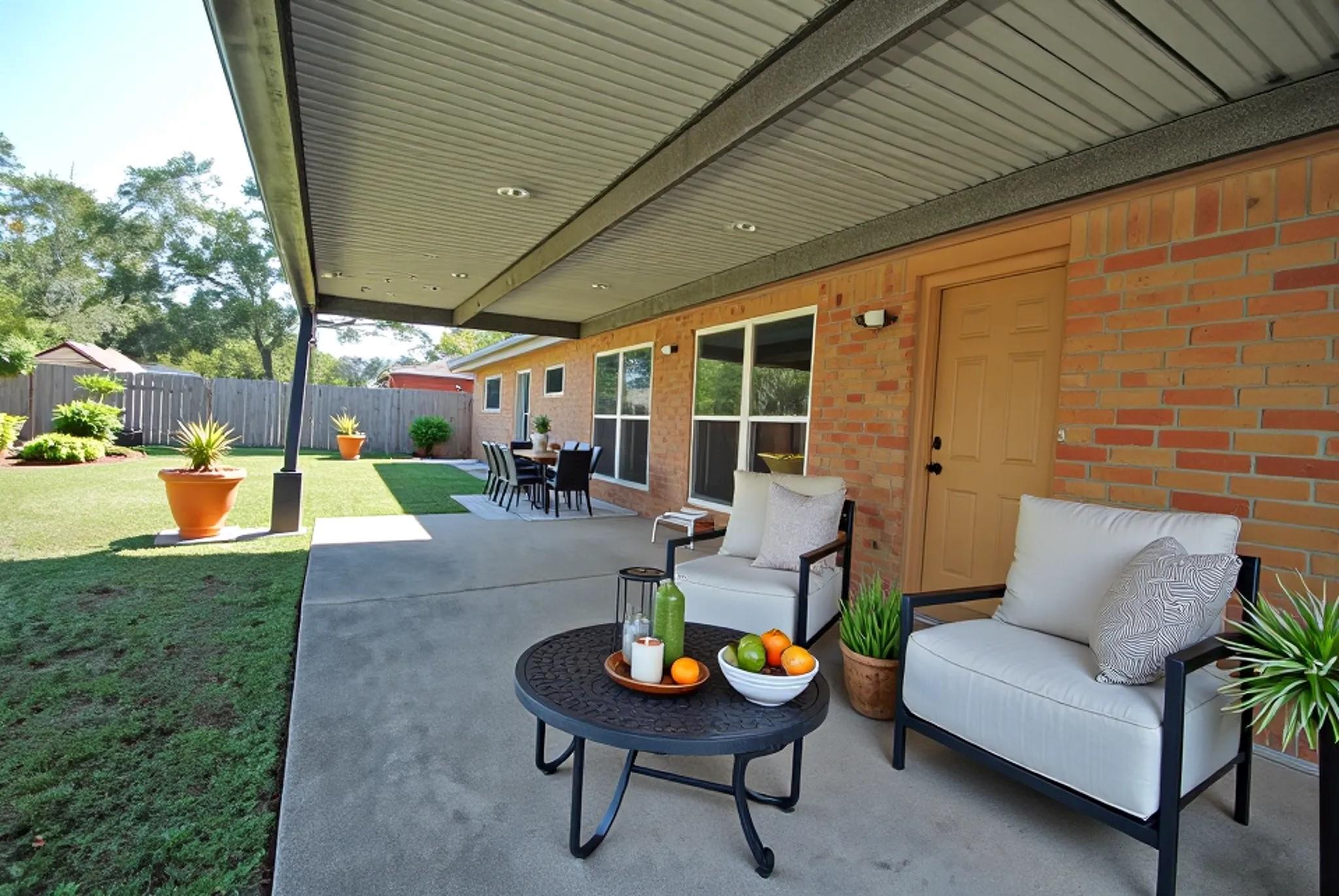 12502 Aste Lane Property Photo 2