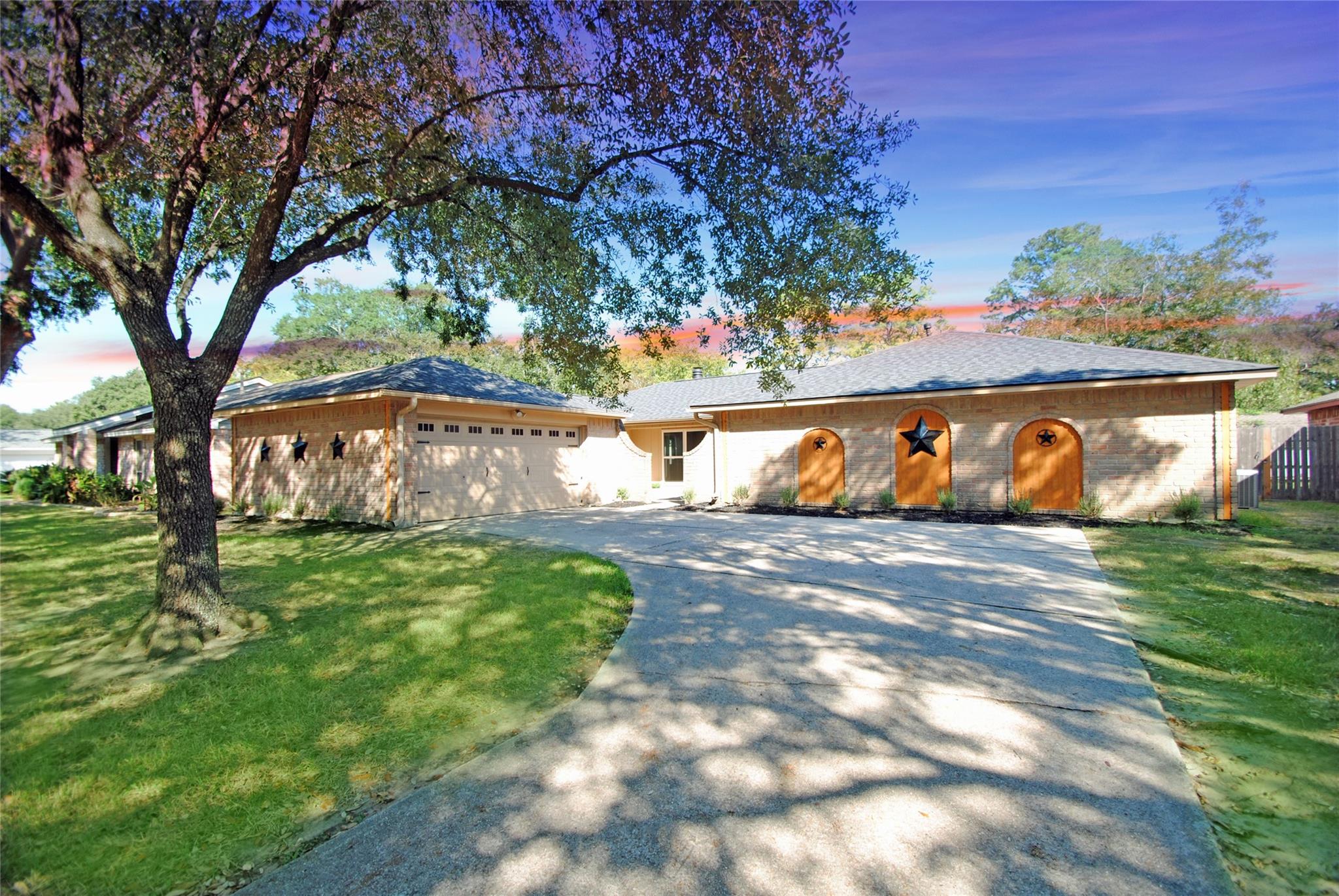 12502 Aste Lane Property Photo 4