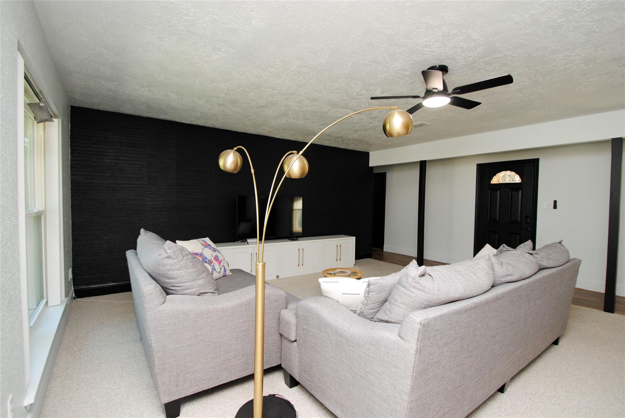12502 Aste Lane, Houston Tx 77065 Property Photo 6