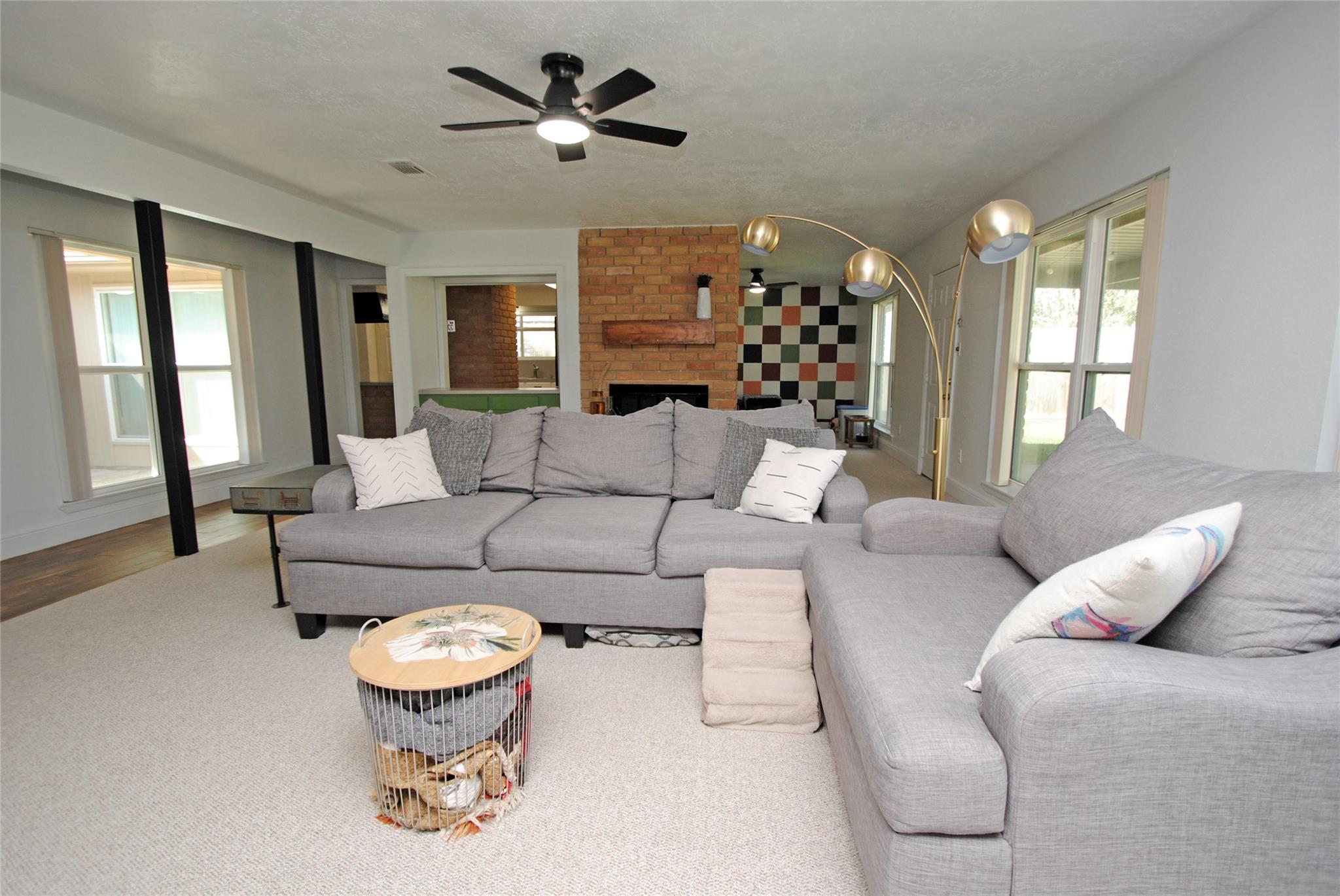 12502 Aste Lane Property Photo 7