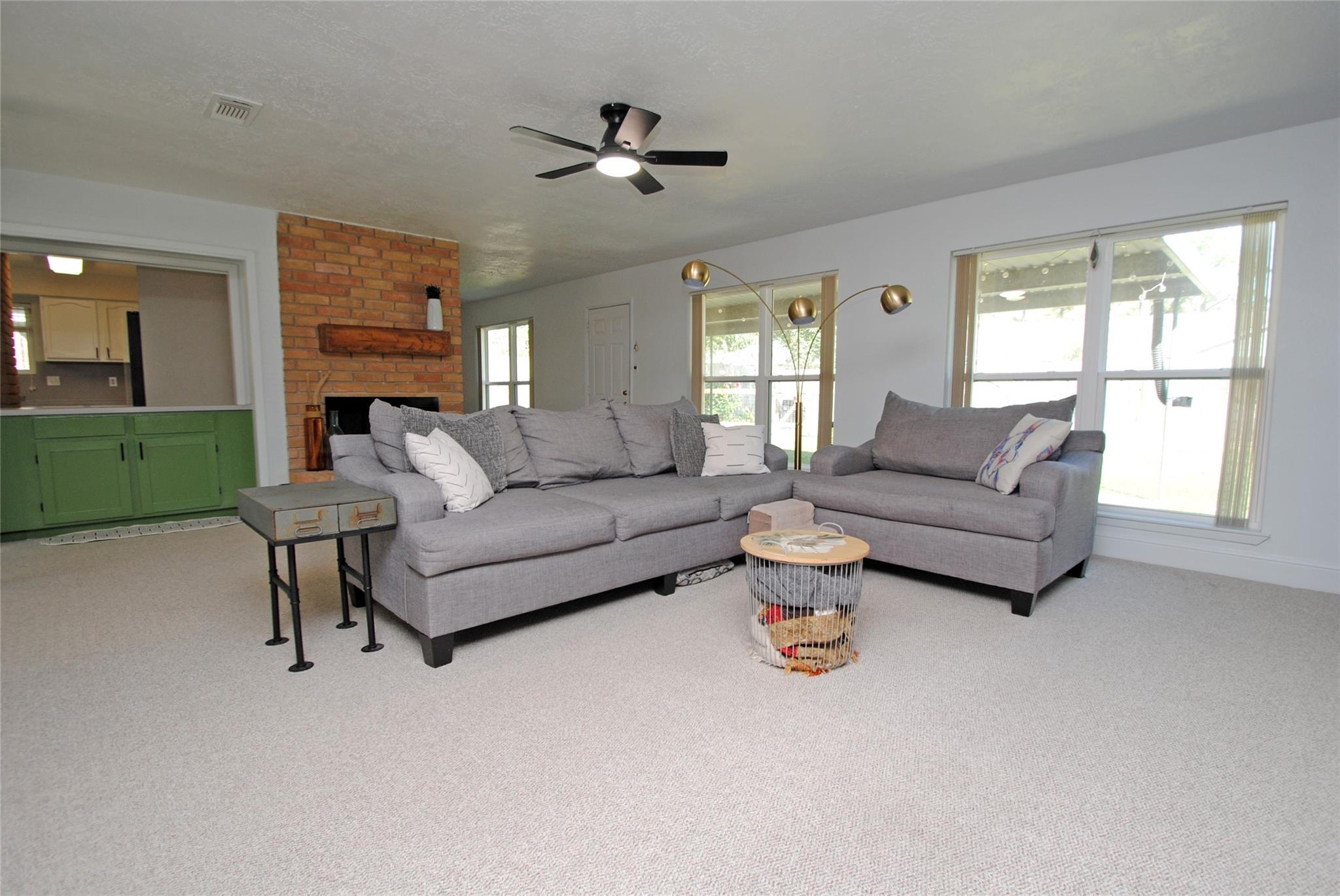 12502 Aste Lane Property Photo 8