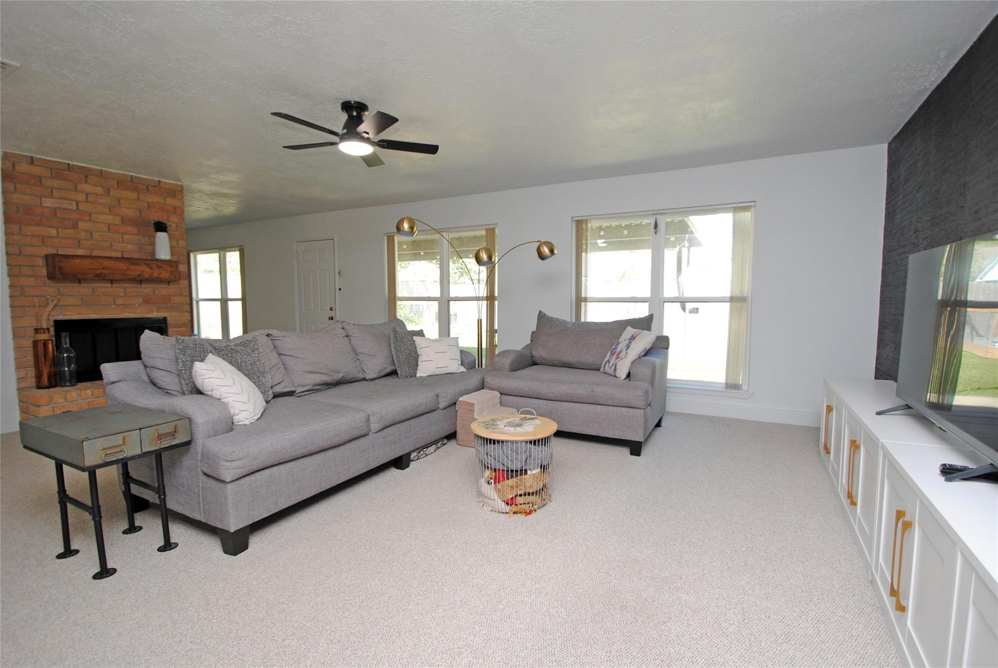 12502 Aste Lane Property Photo 9