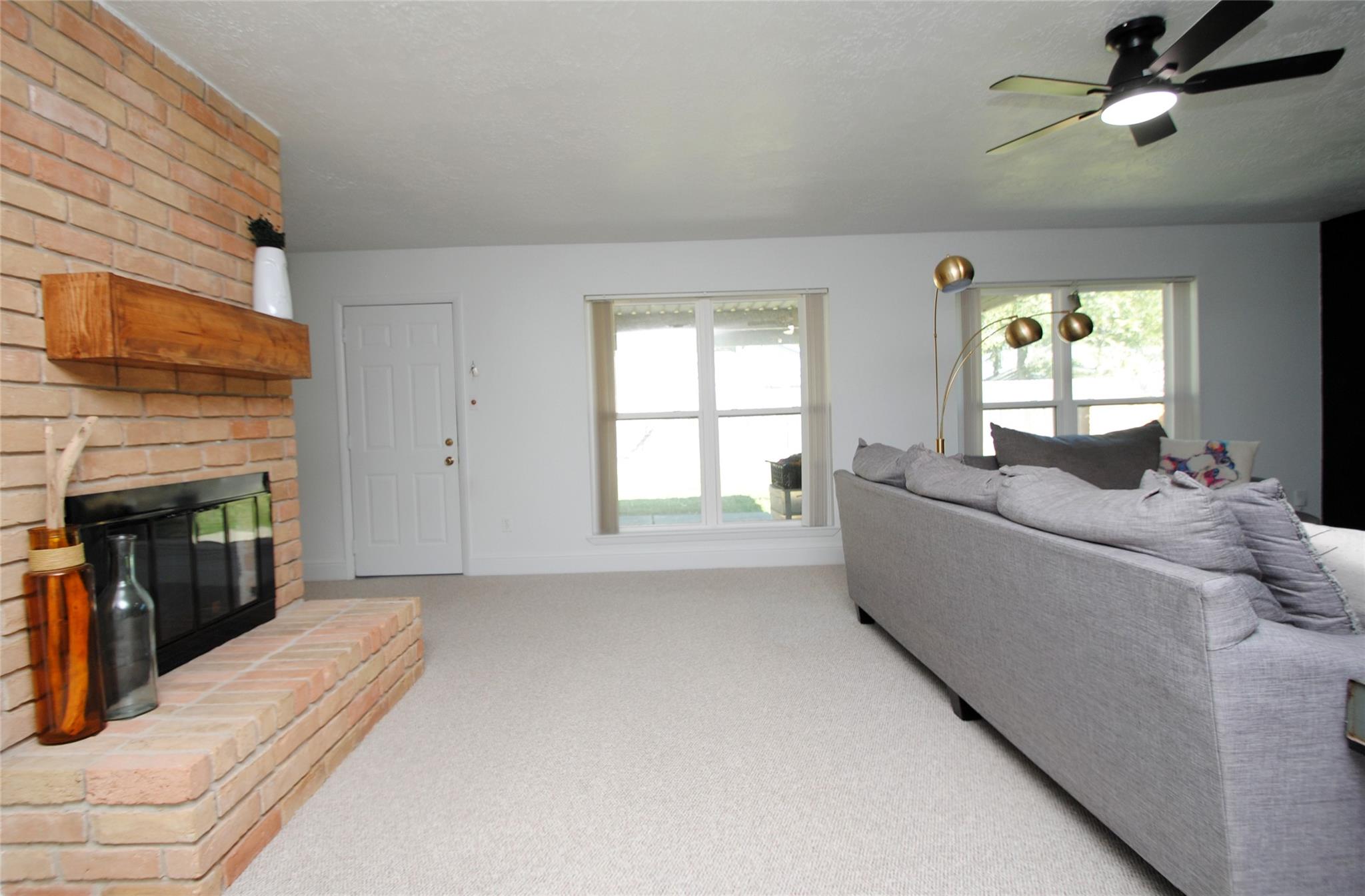 12502 Aste Lane, Houston Tx 77065 Property Photo 10