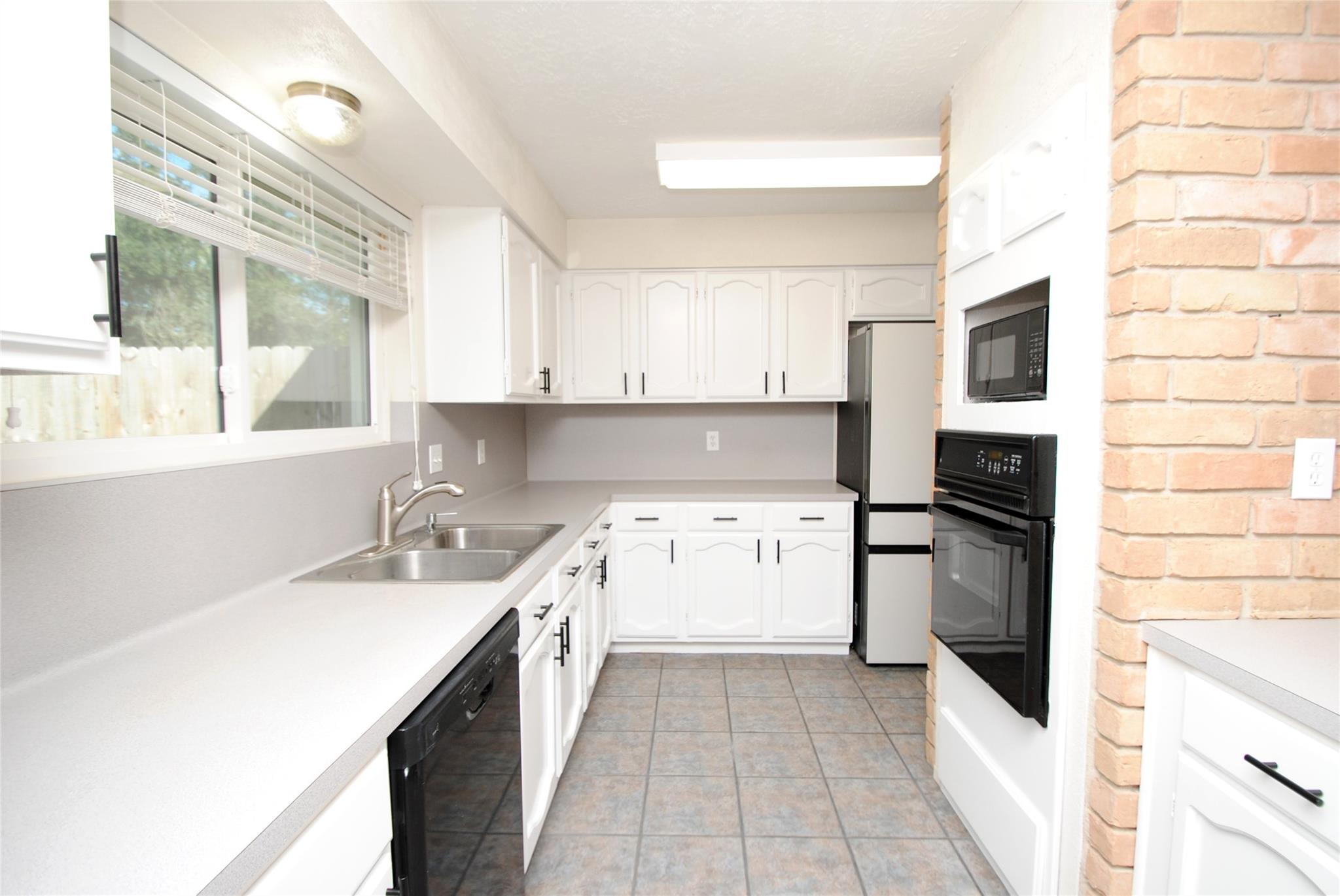12502 Aste Lane Property Photo 11