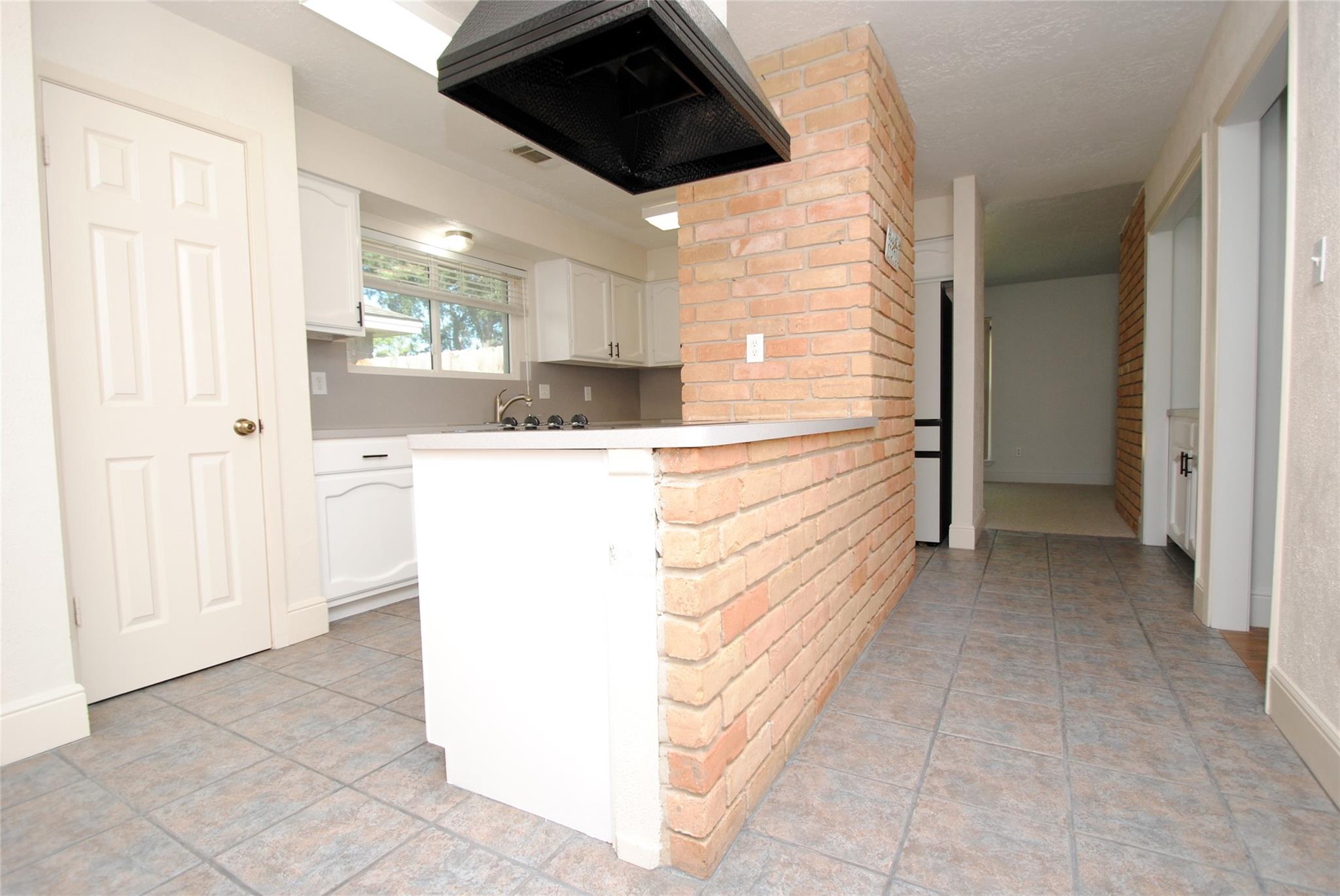 12502 Aste Lane, Houston Tx 77065 Property Photo 14