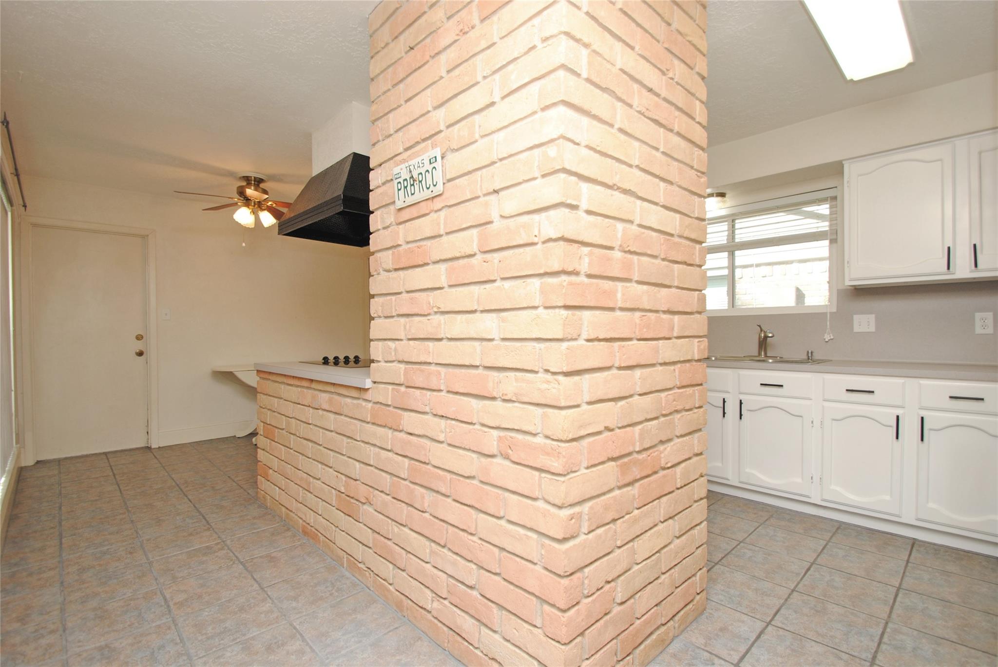 12502 Aste Lane Property Photo 16