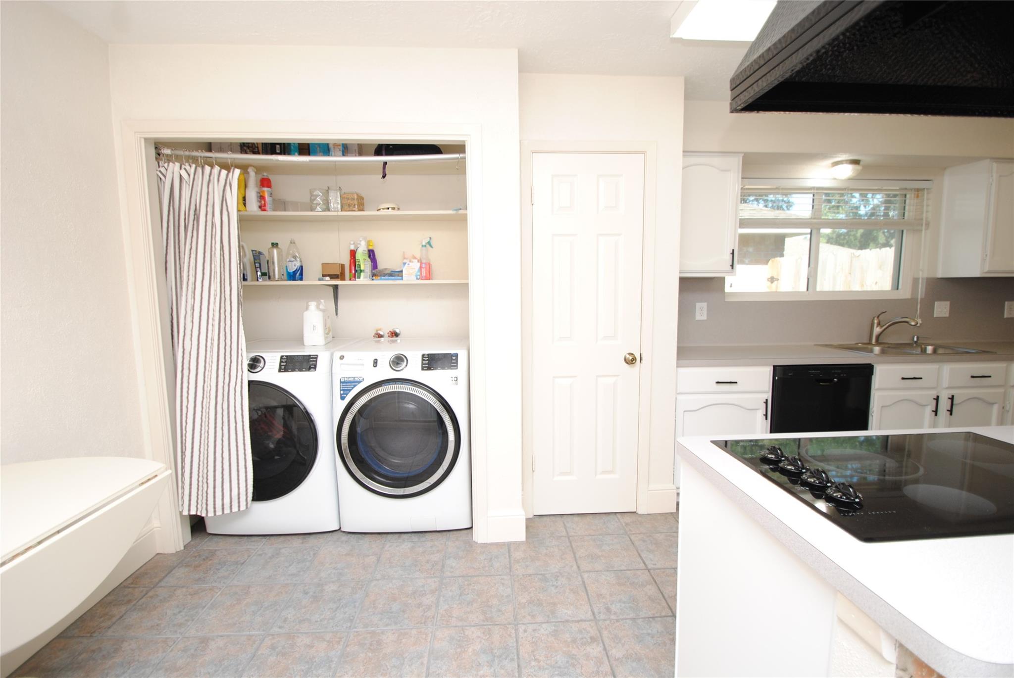 12502 Aste Lane Property Photo 18