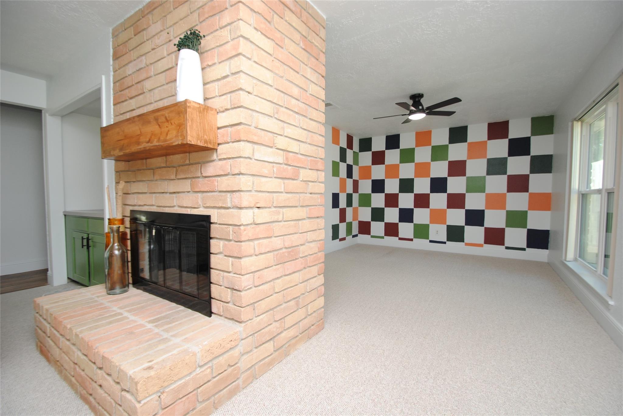 12502 Aste Lane Property Photo 19